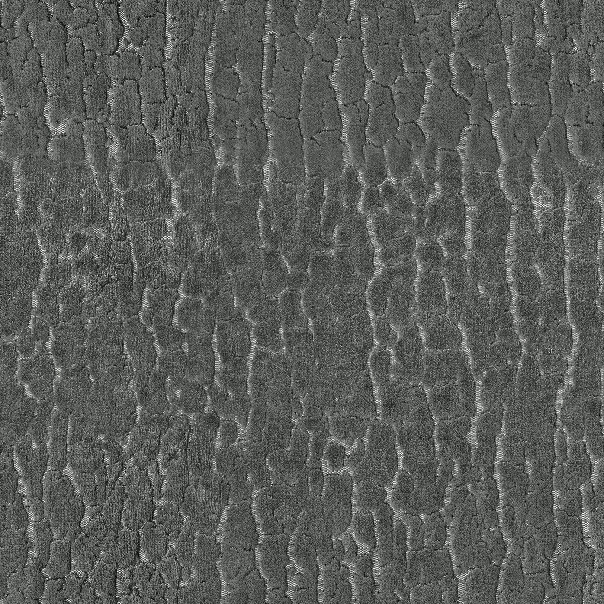 TERRAIN – 8431297