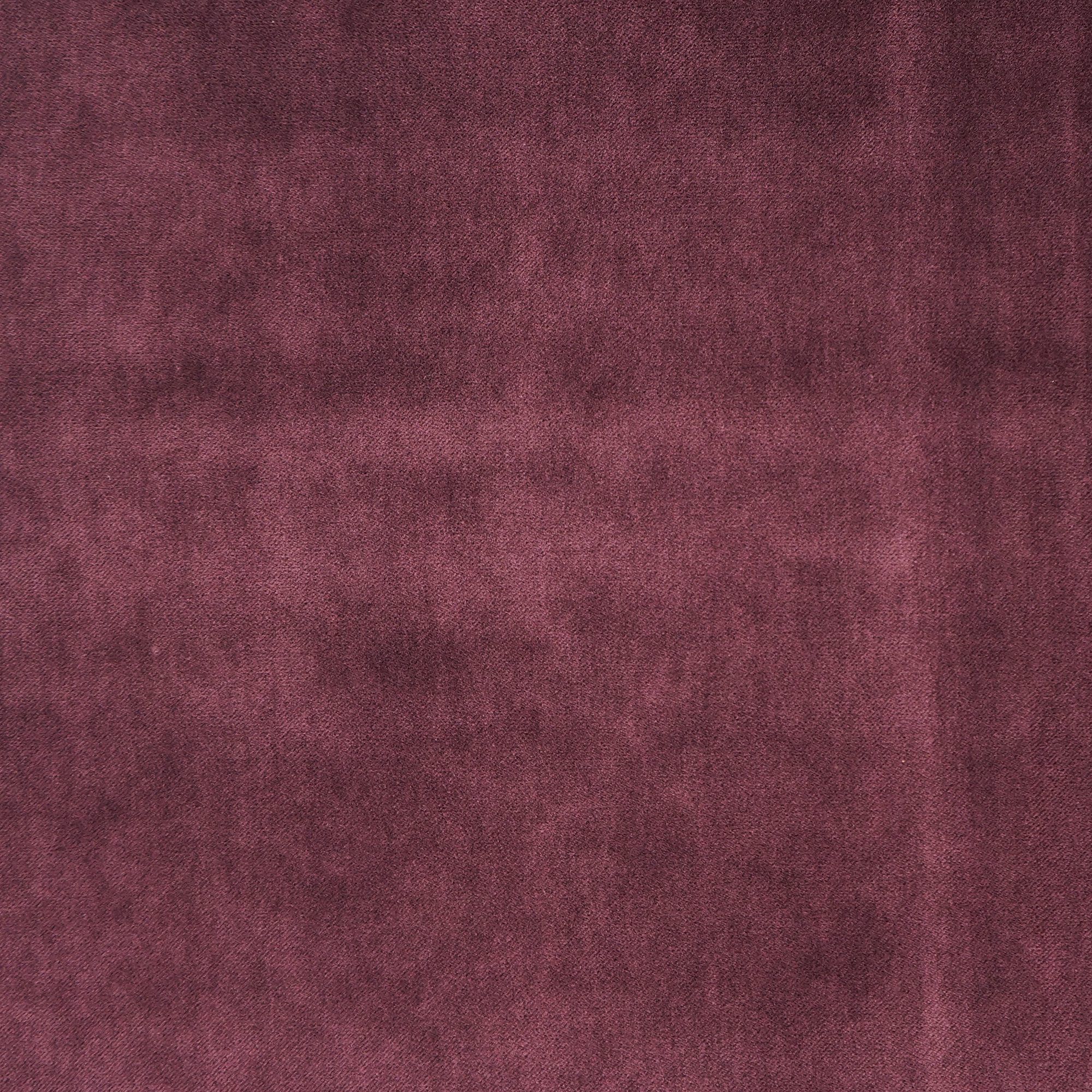 TERRELL – 5424759