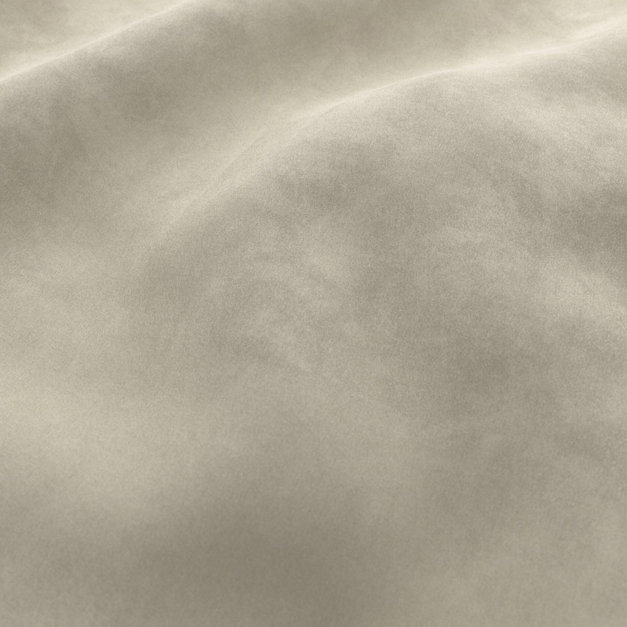 TONIC – 10014430