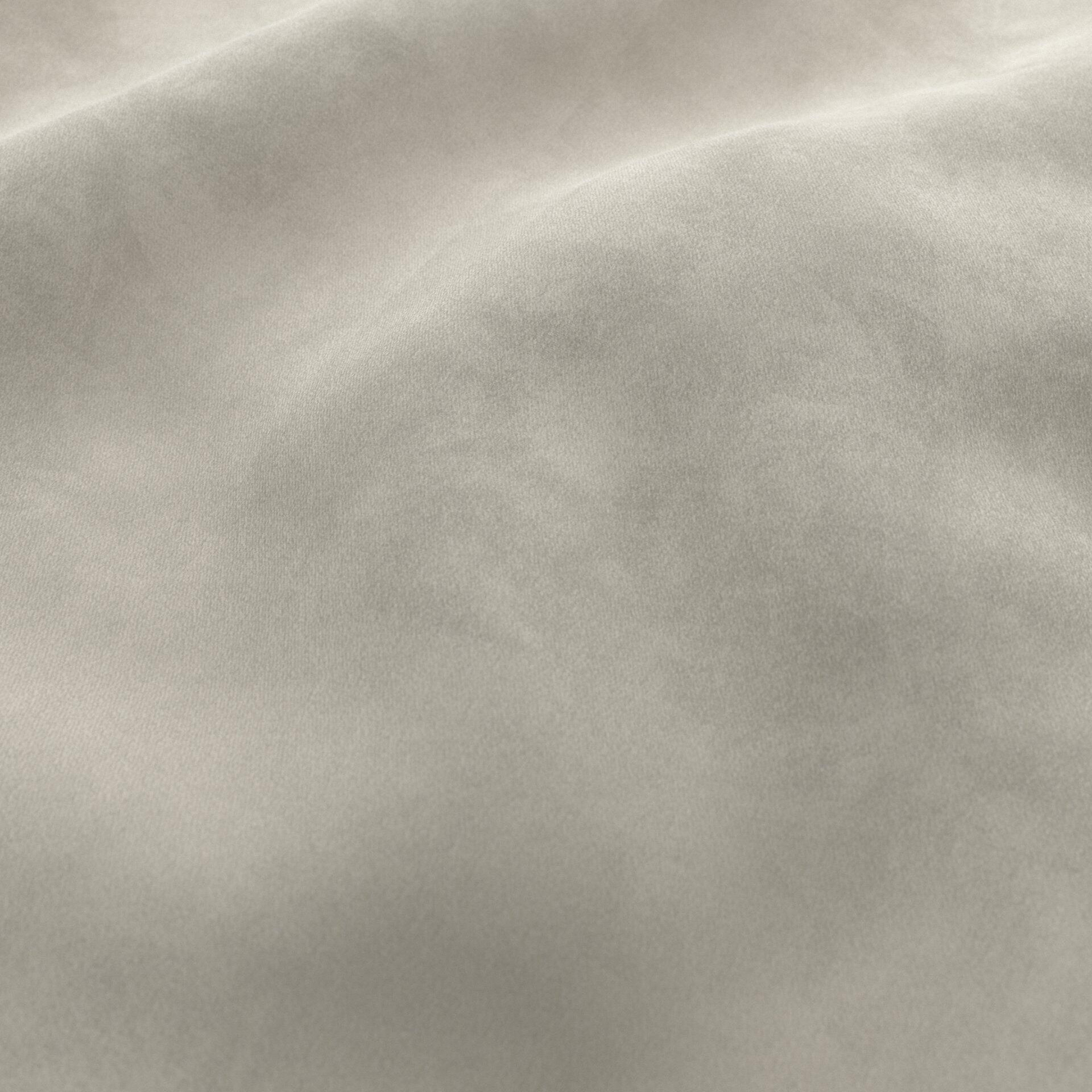 TONIC – 10014431