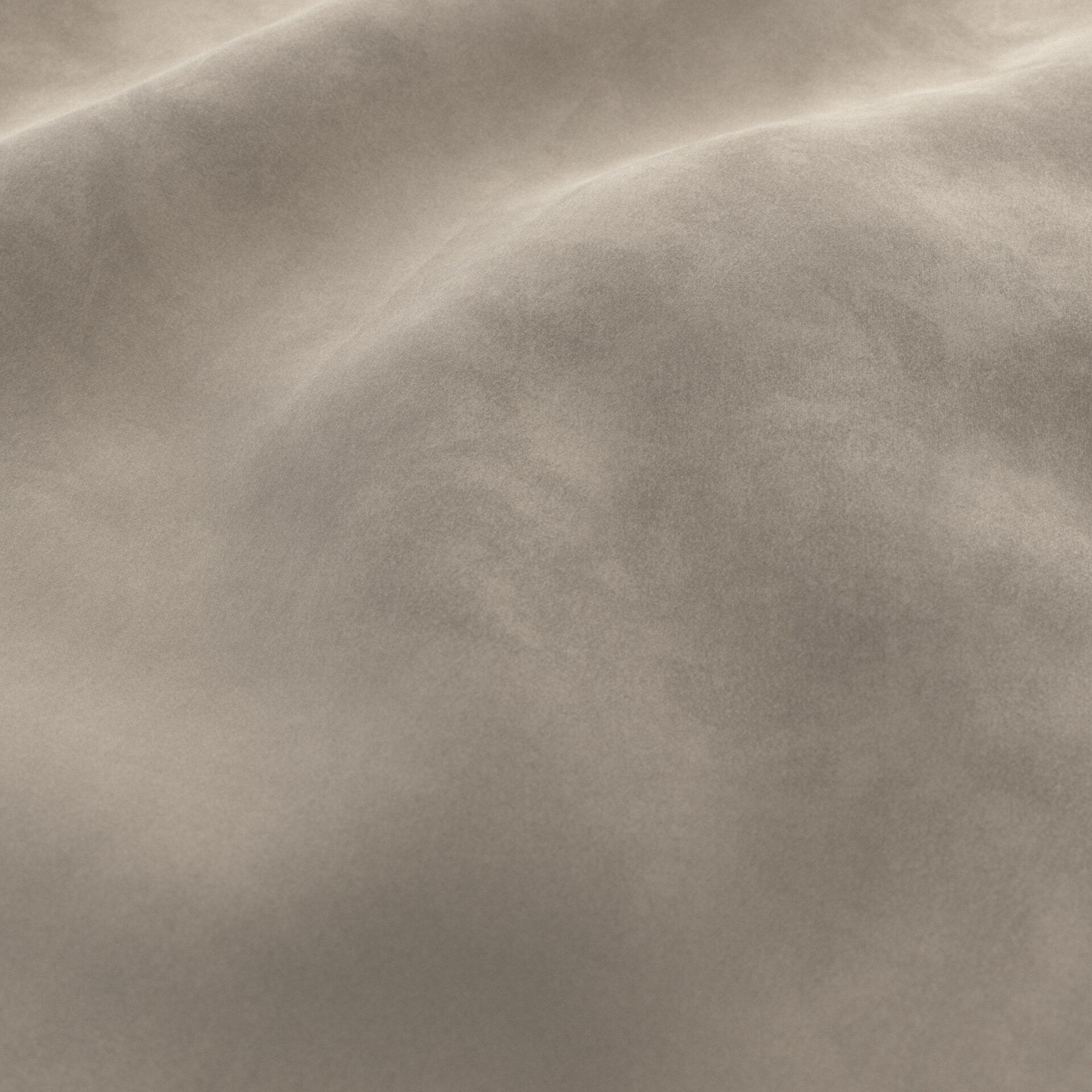 TONIC – 10014432