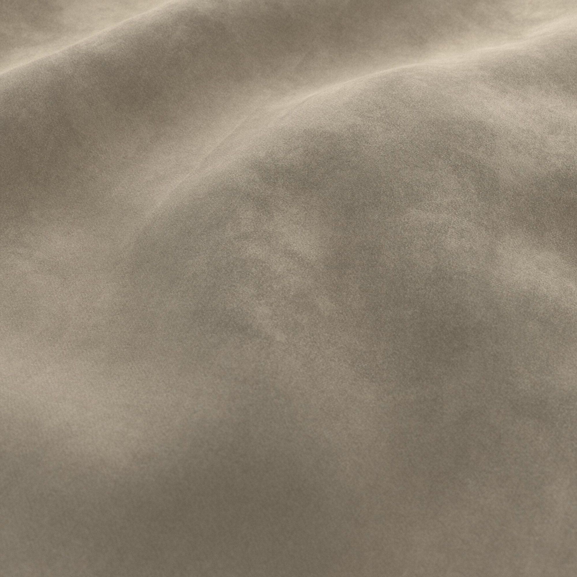 TONIC – 10014433