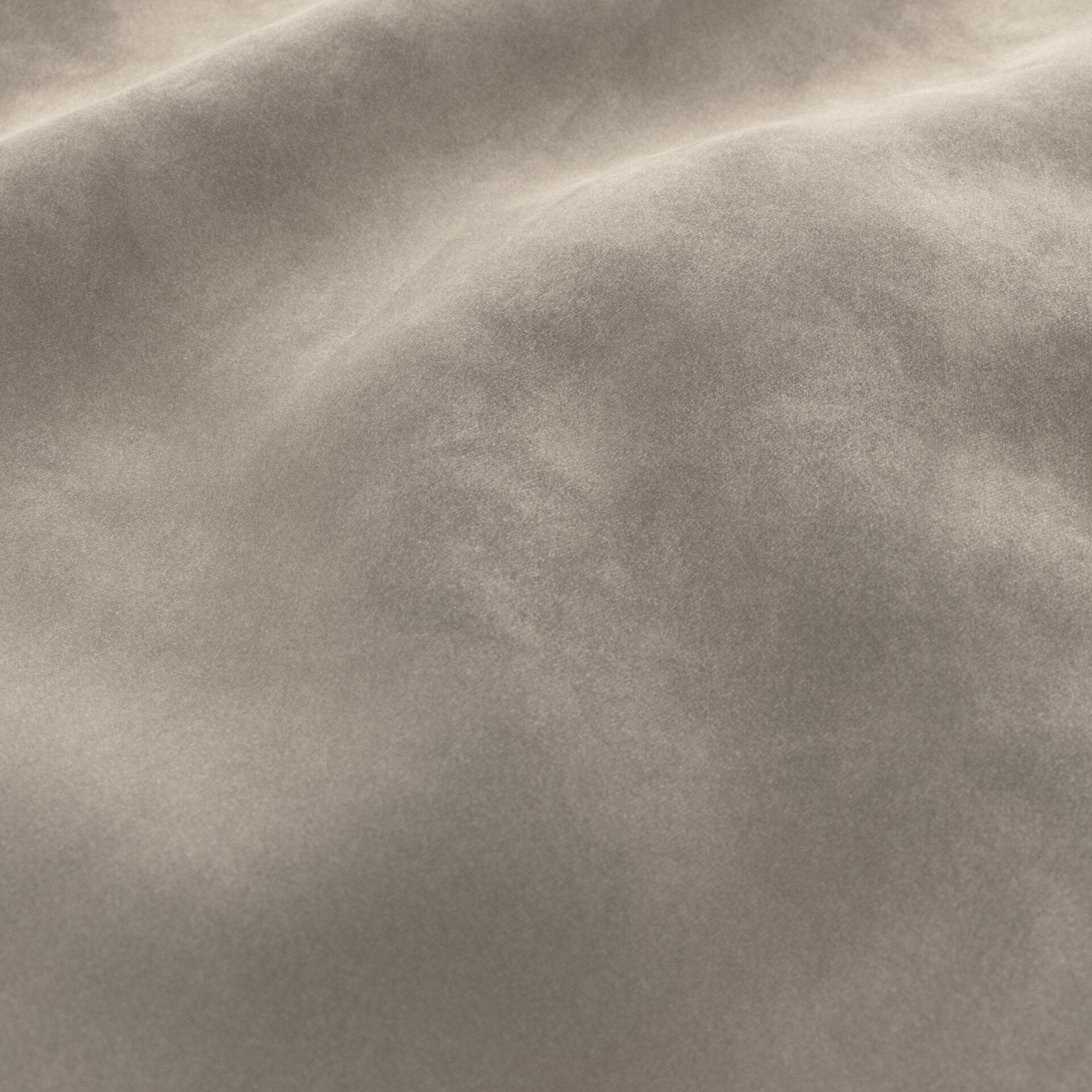 TONIC – 10014437