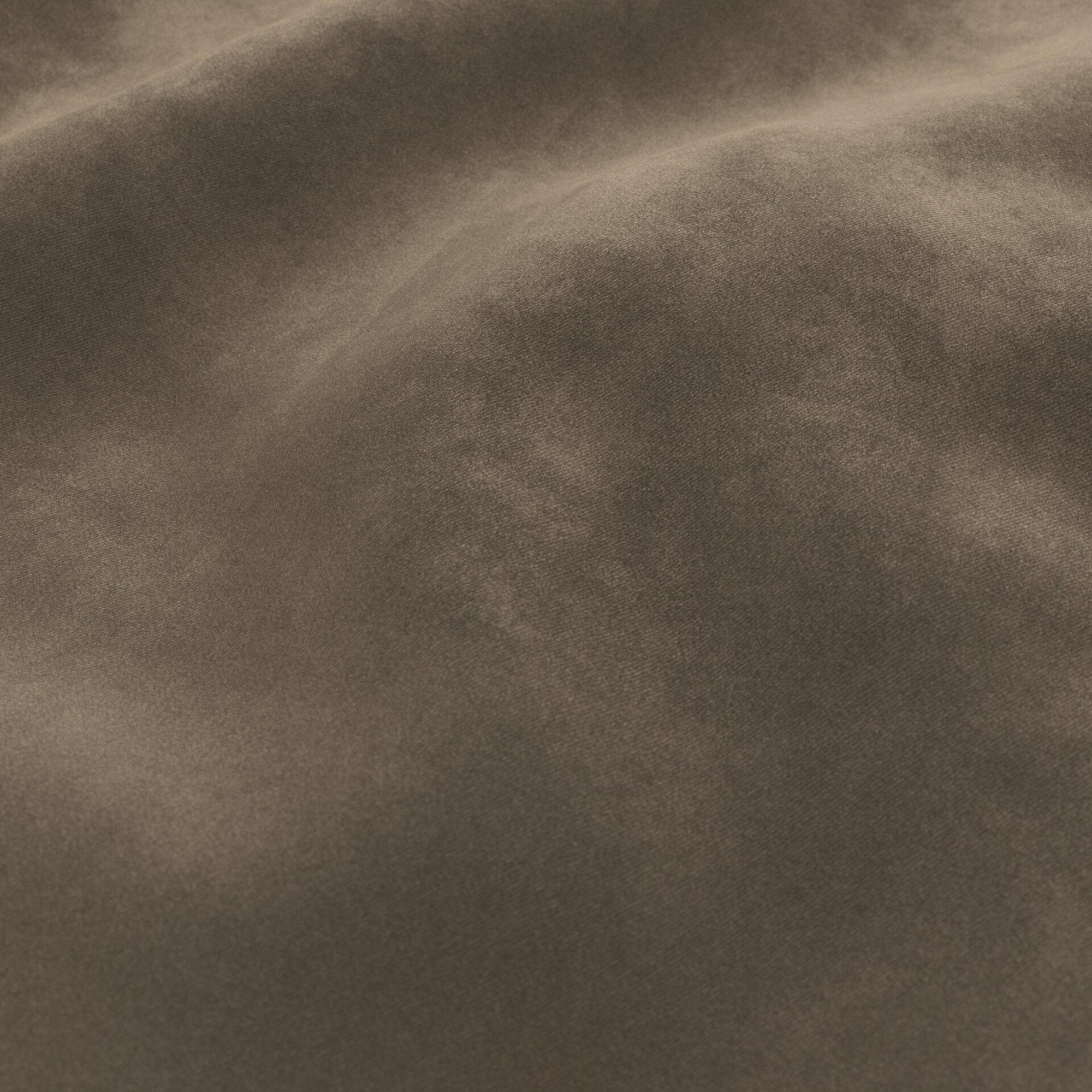 TONIC – 10014439