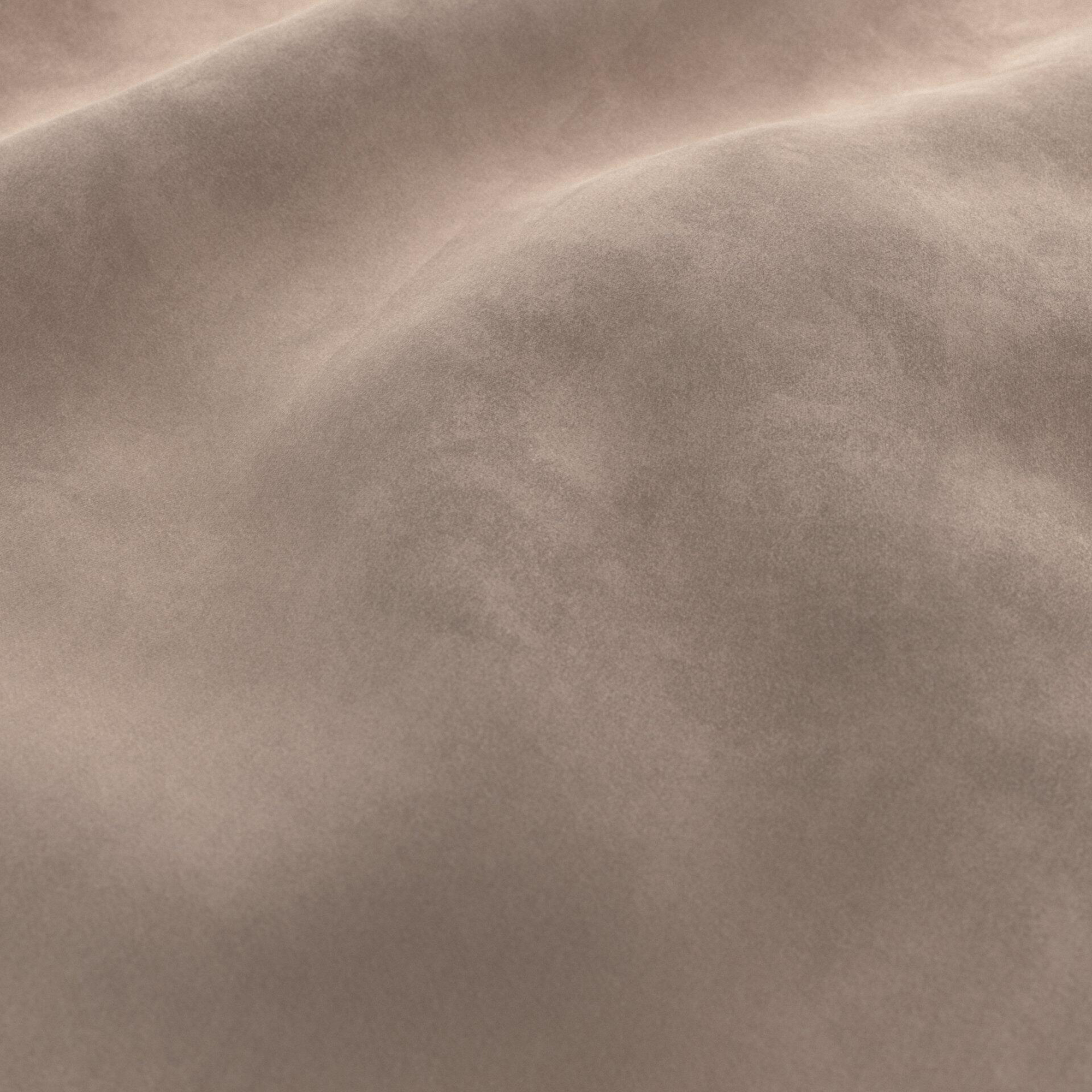 TONIC – 10014441