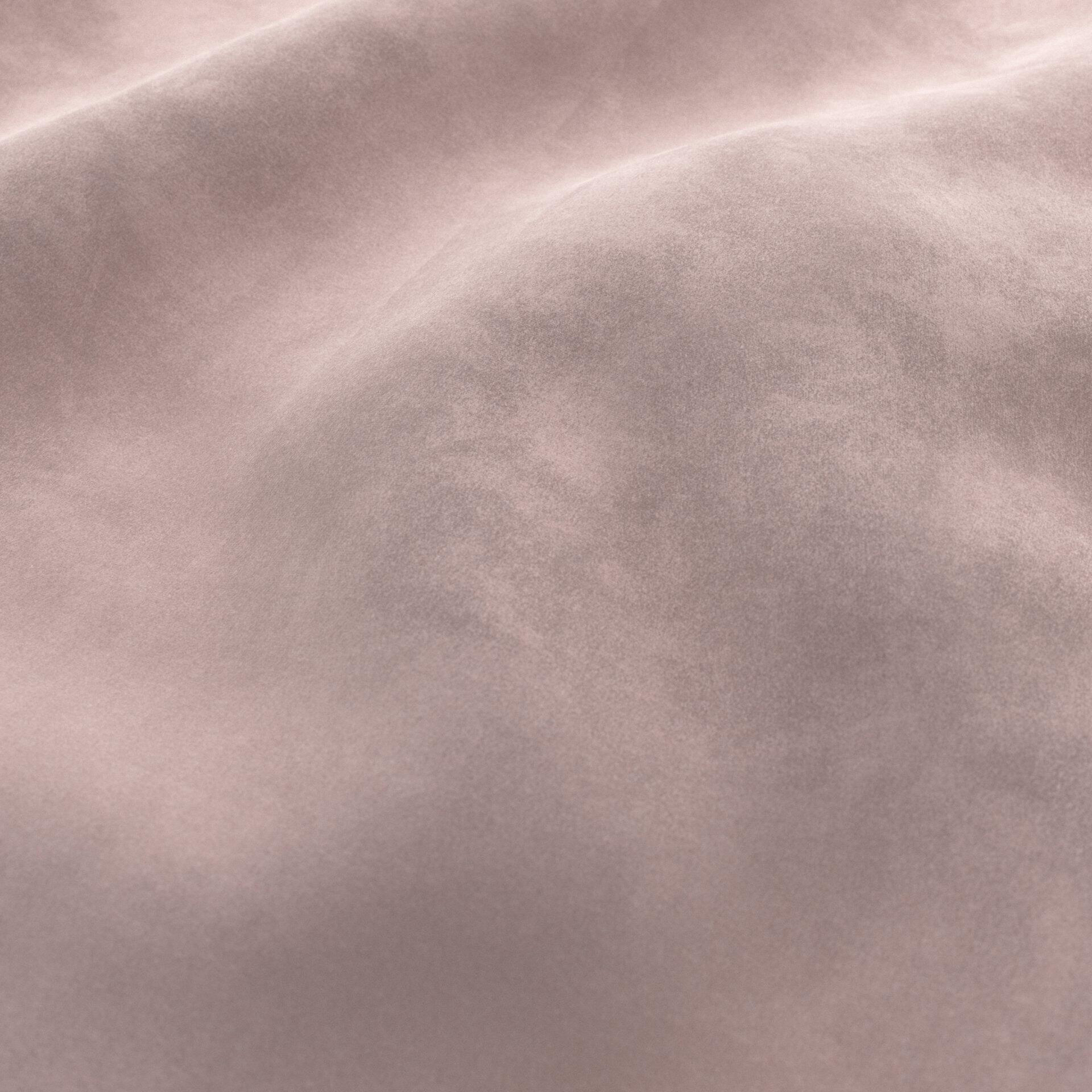 TONIC – 10014442