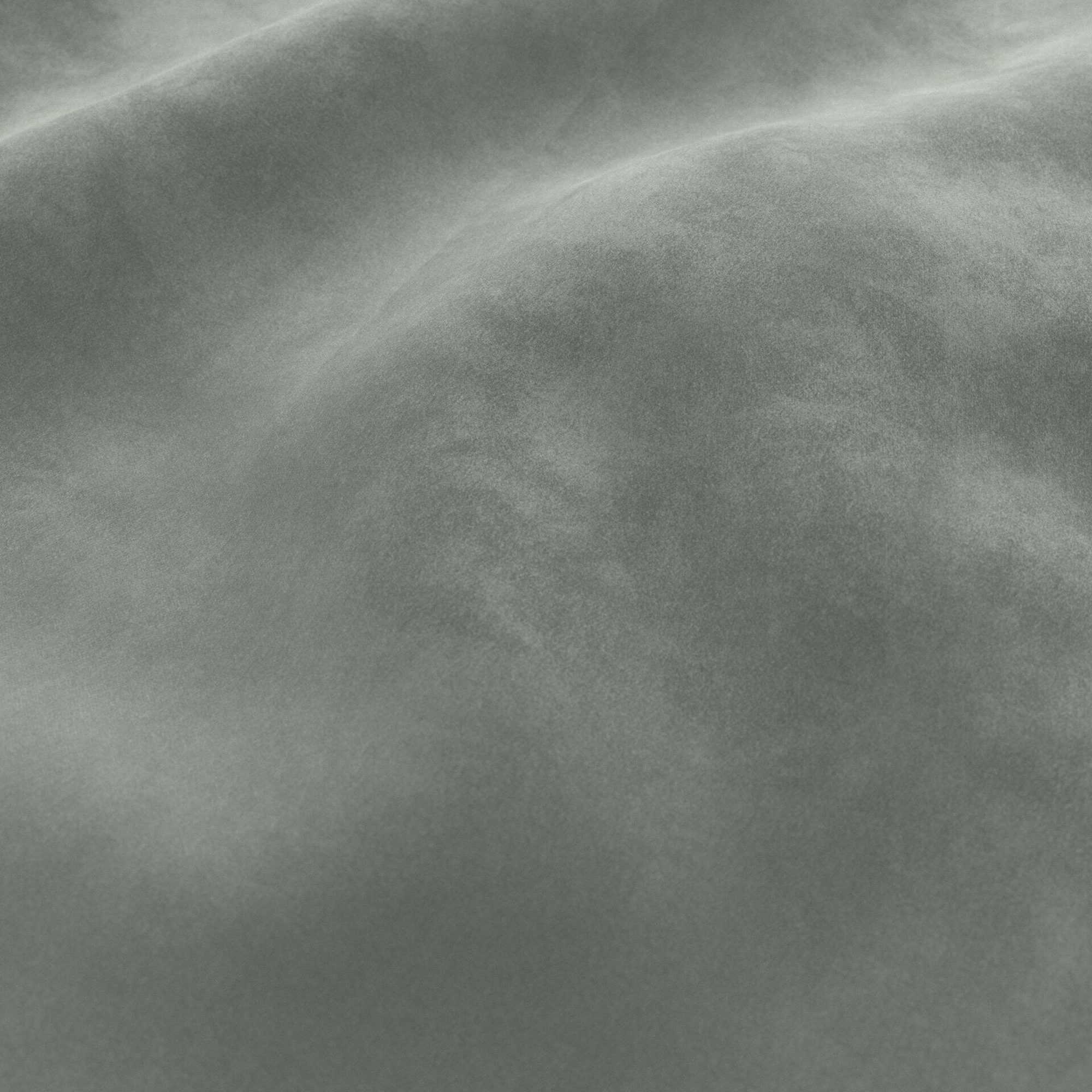 TONIC – 10014461