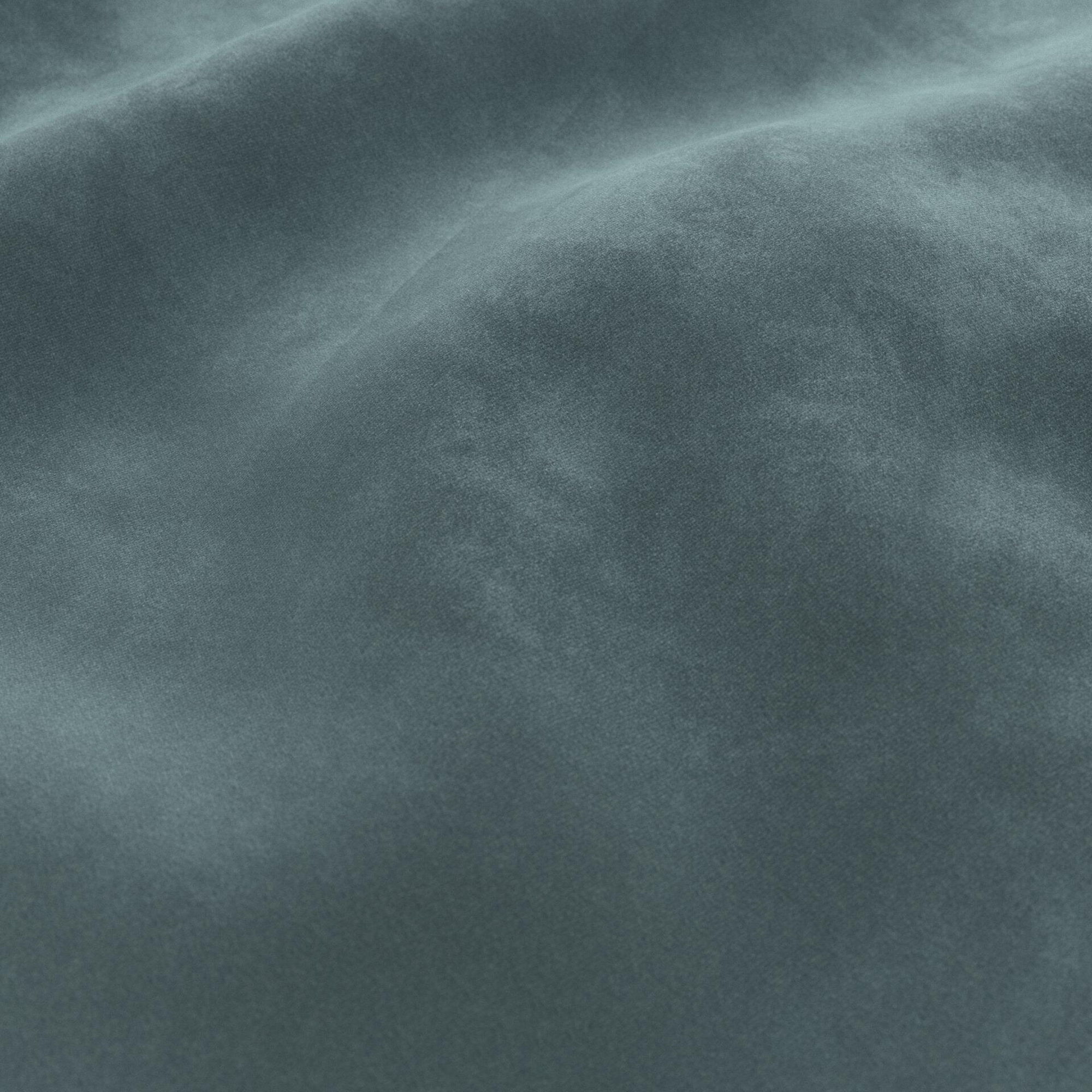 TONIC – 10014467