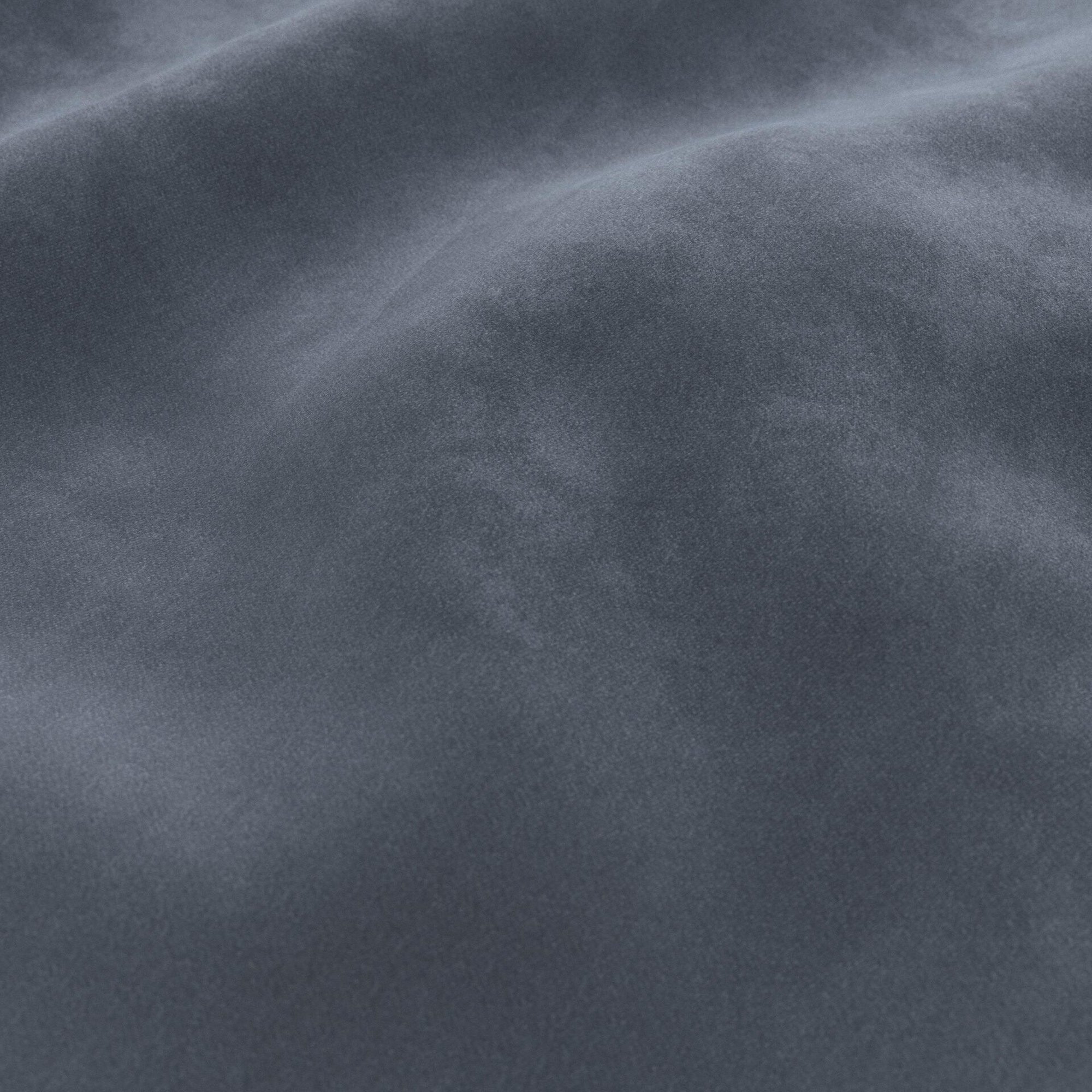 TONIC – 10014468