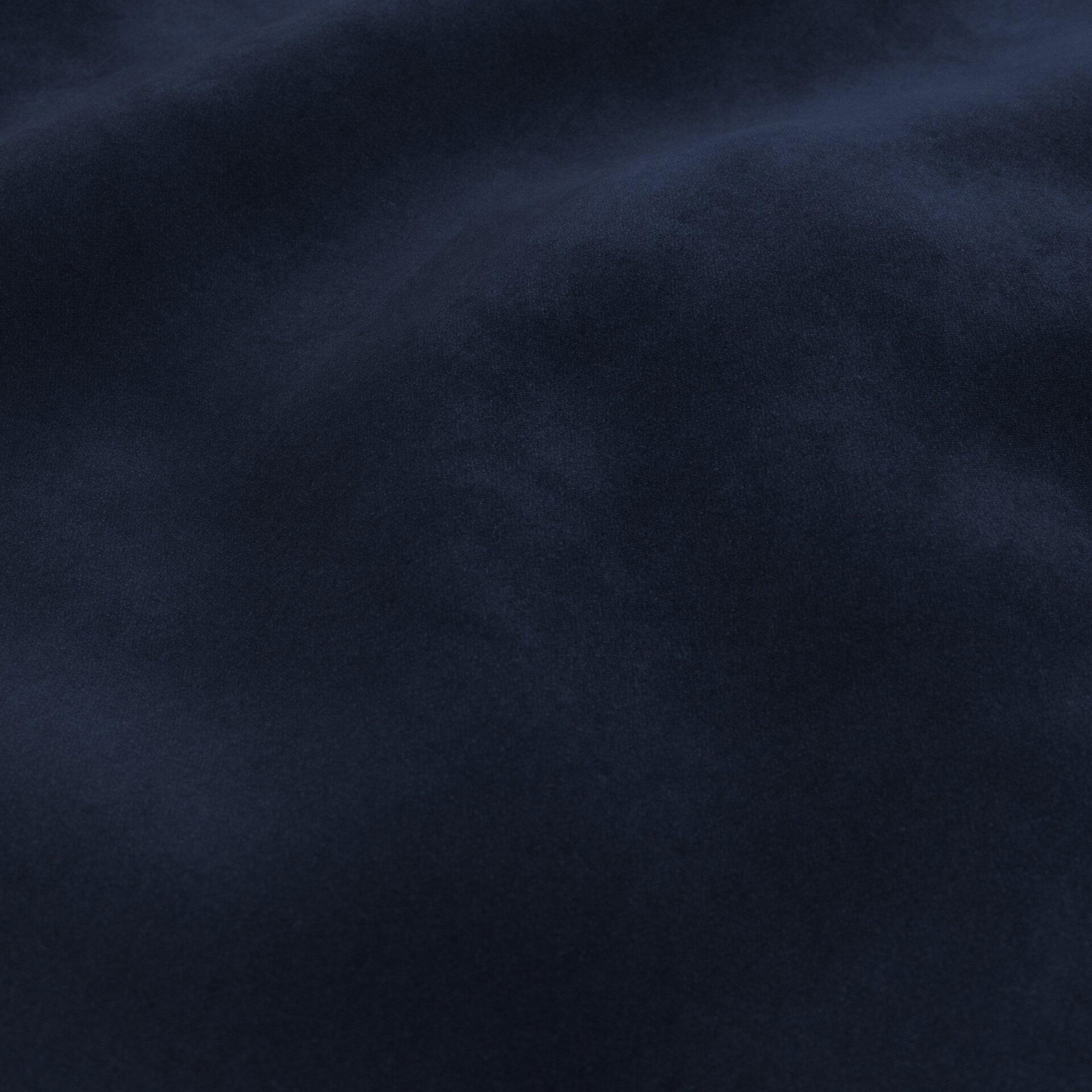 TONIC – 10014469