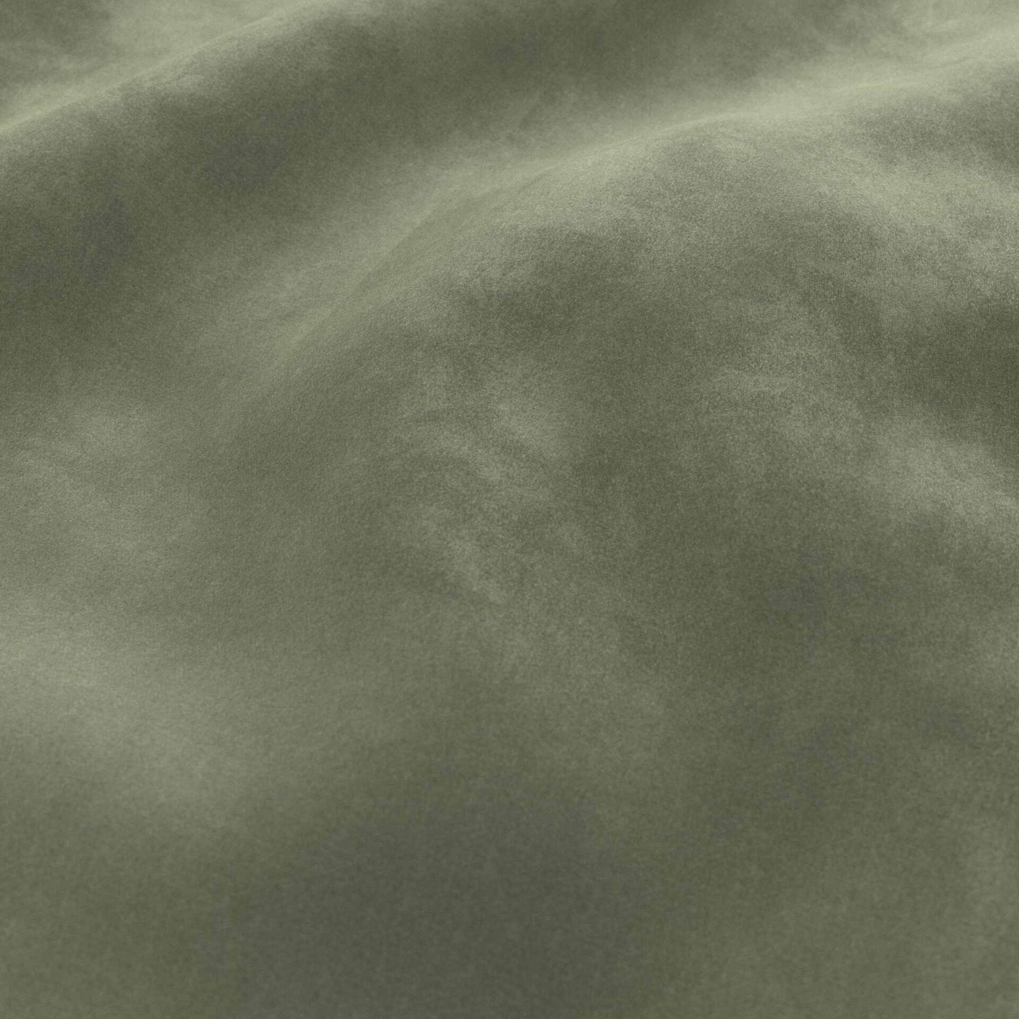 TONIC – 10014471