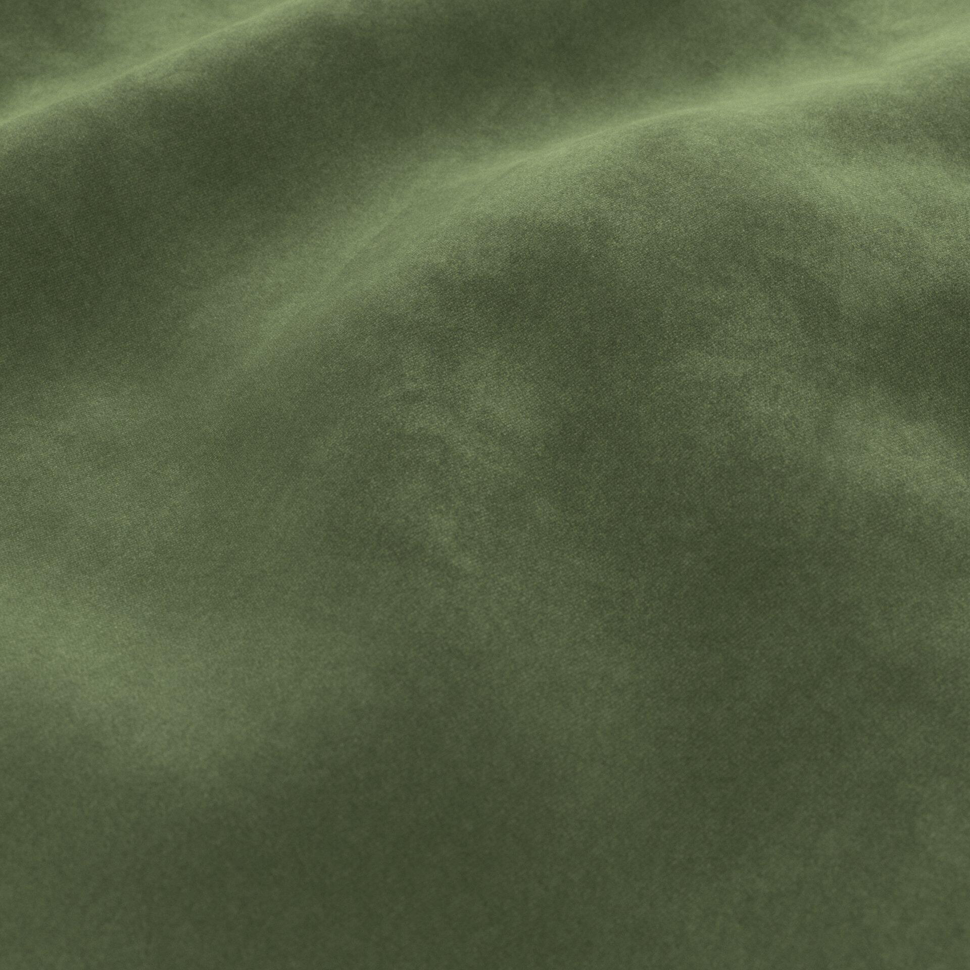 TONIC – 10014473