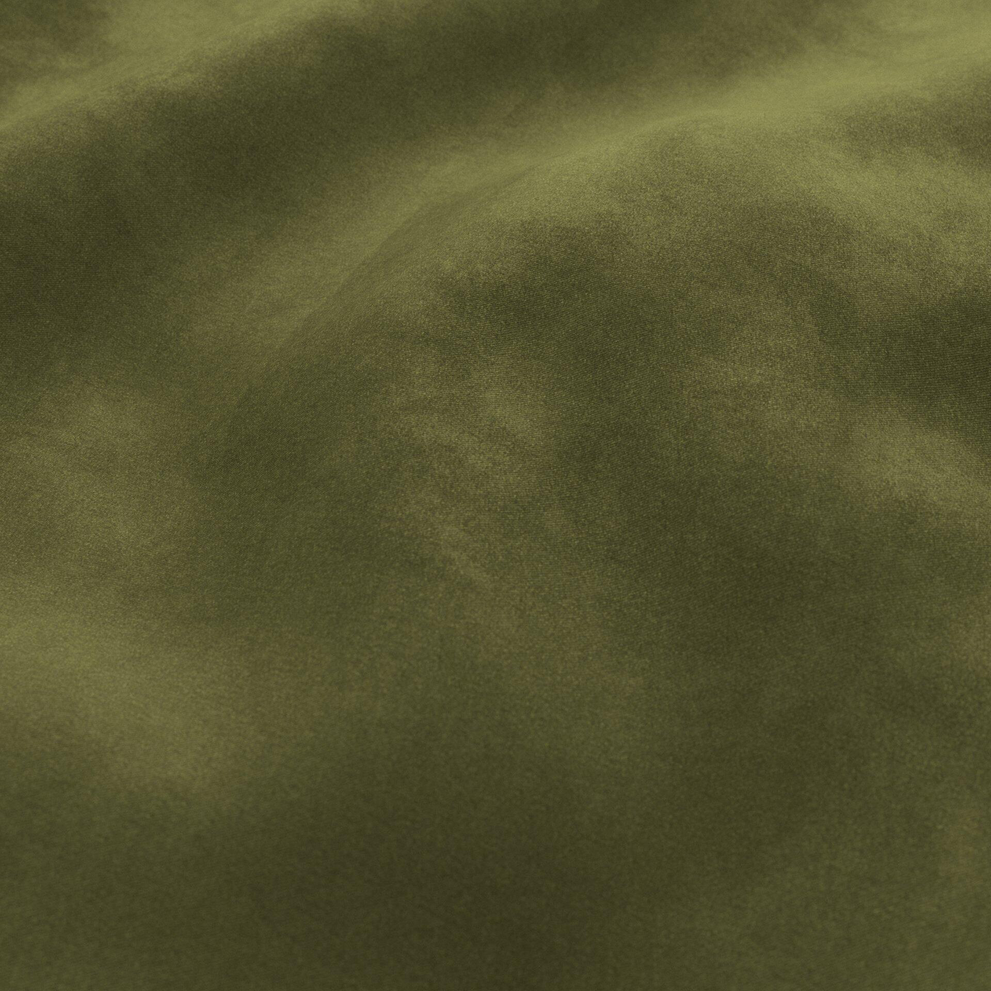 TONIC – 10014474