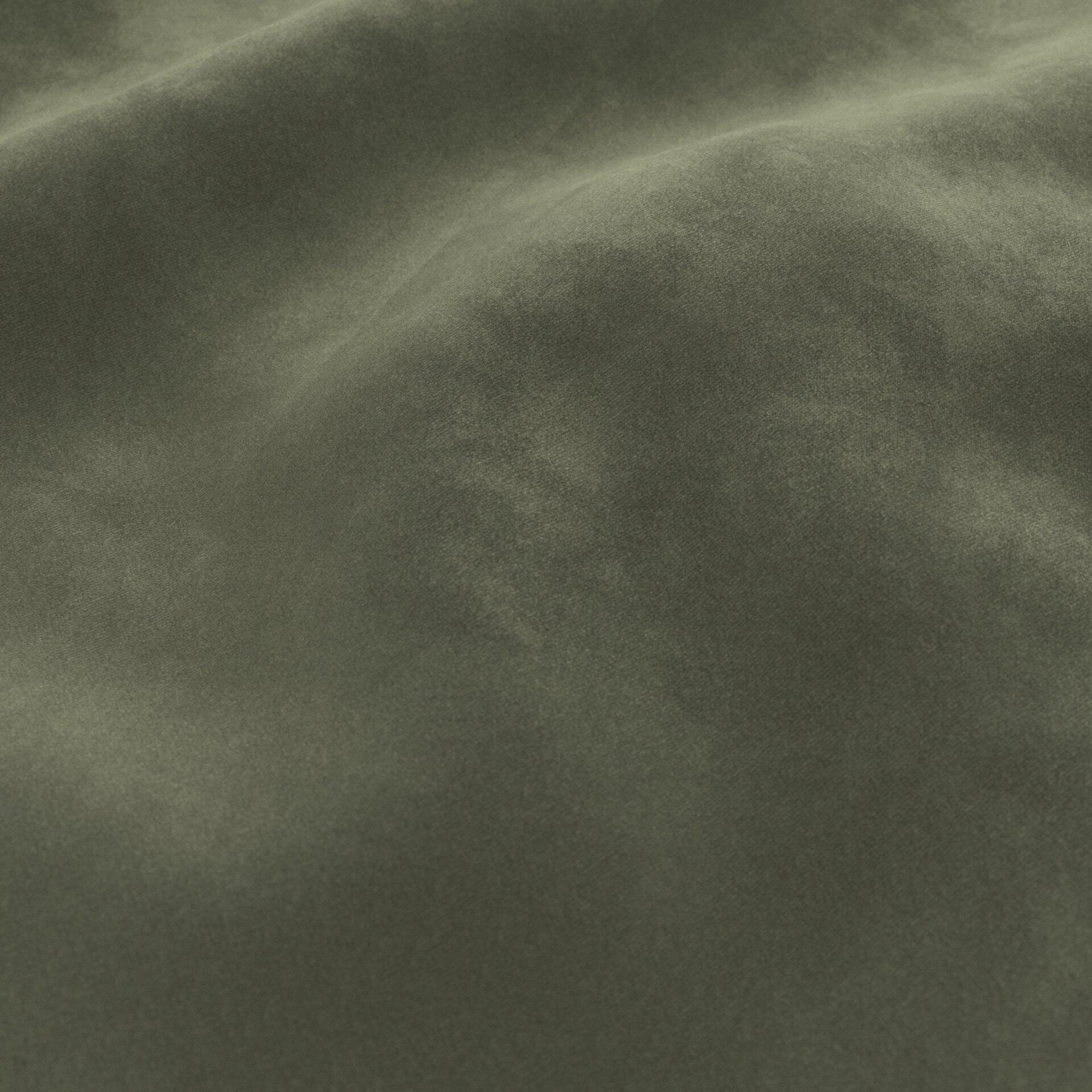 TONIC – 10014475