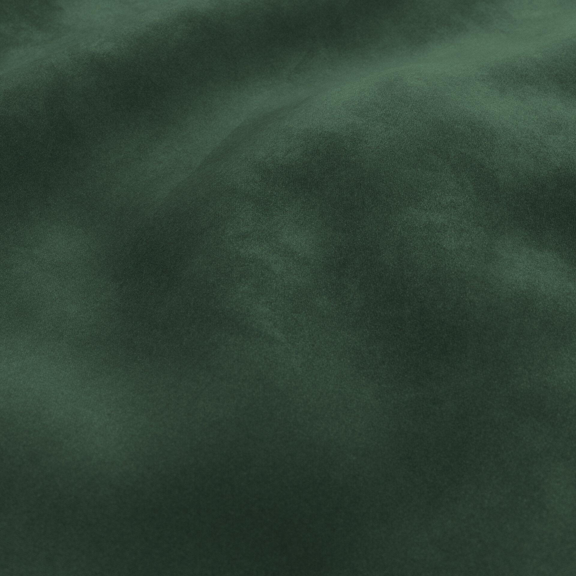 TONIC – 10014476