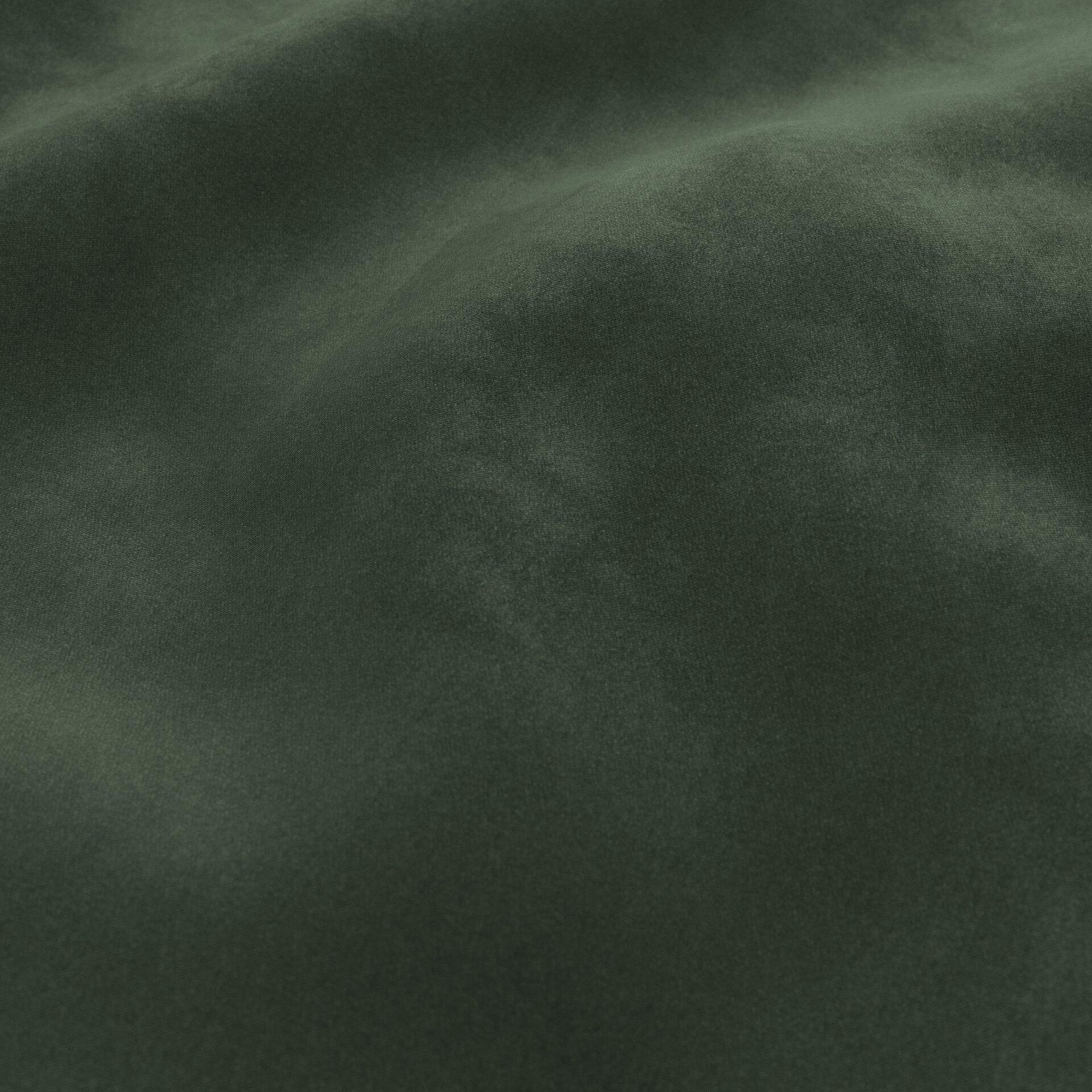 TONIC – 10014479