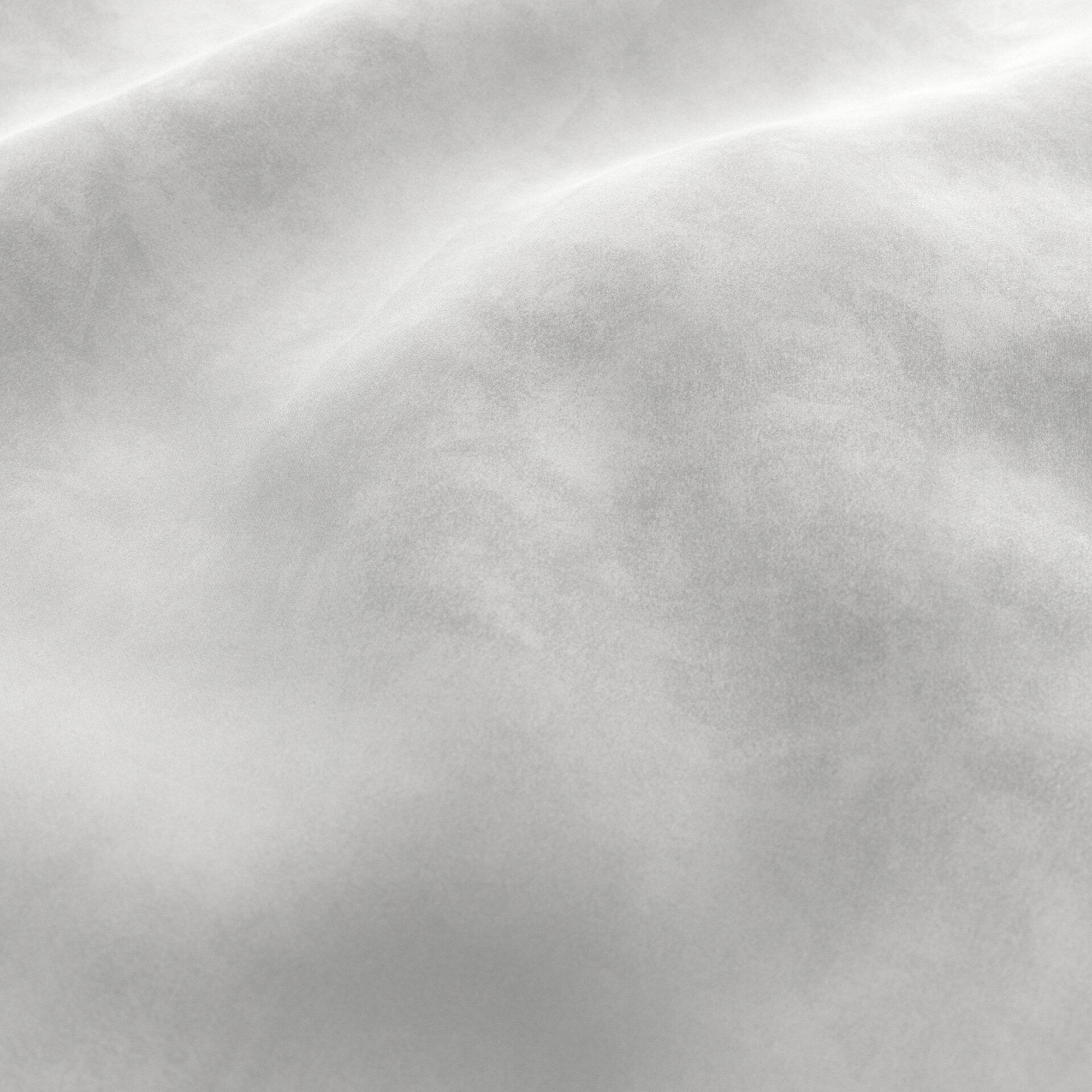TONIC – 10014490