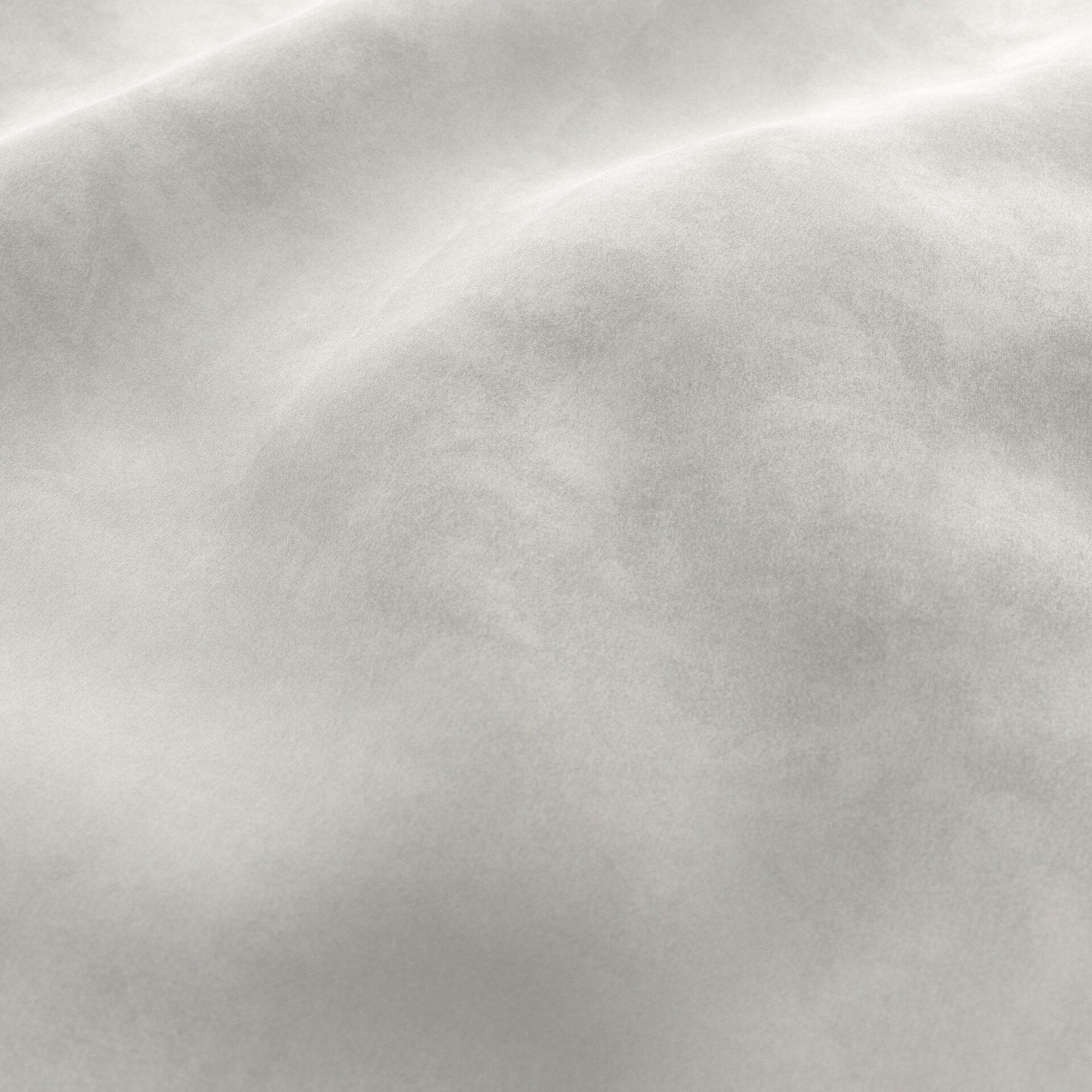 TONIC – 10014491