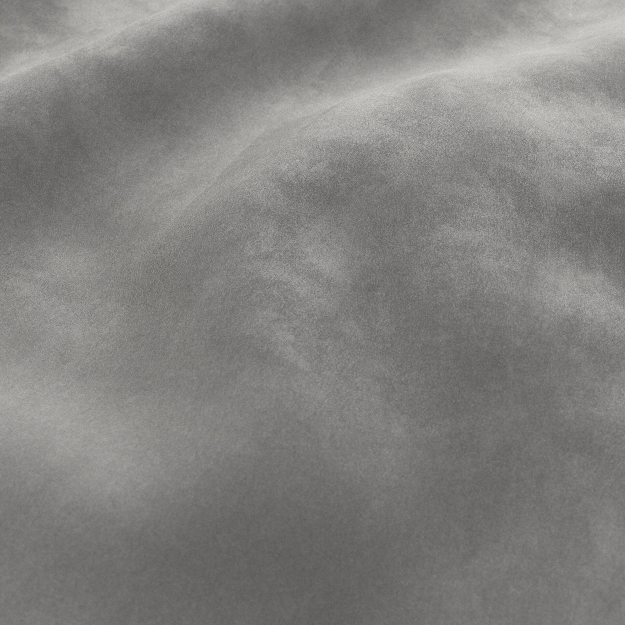 TONIC – 10014496