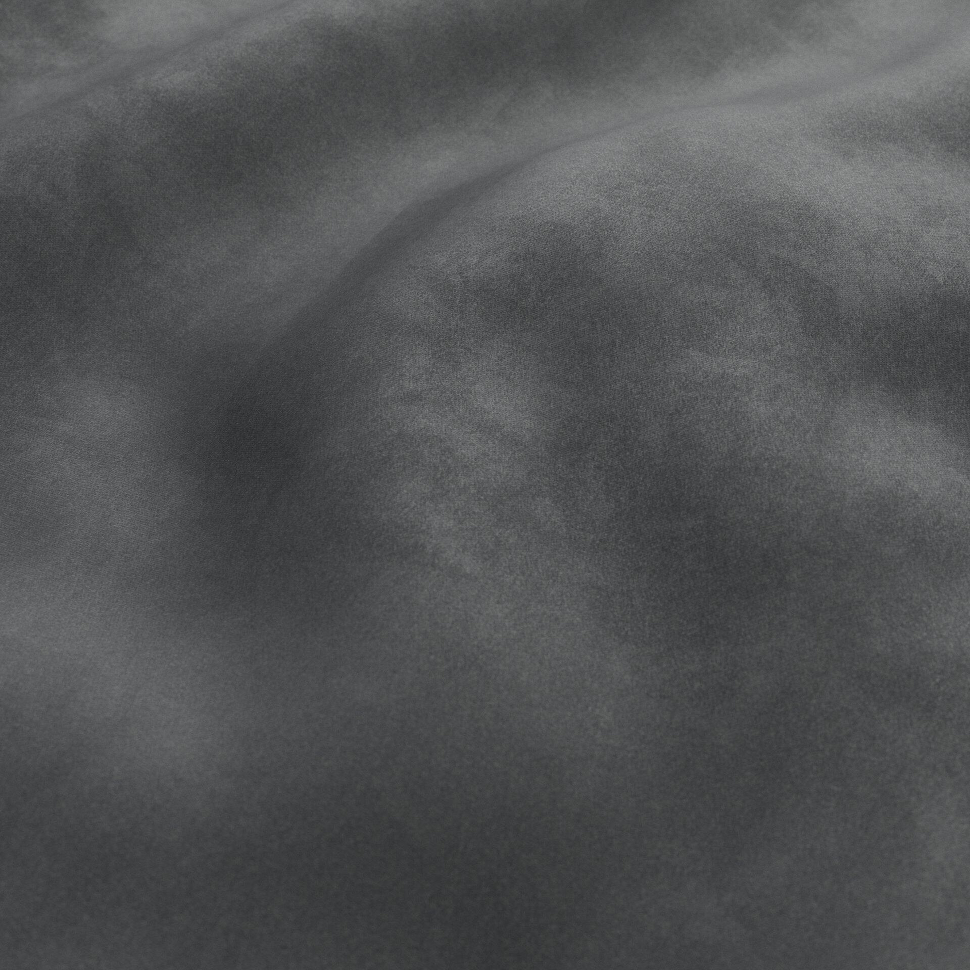 TONIC – 10014497