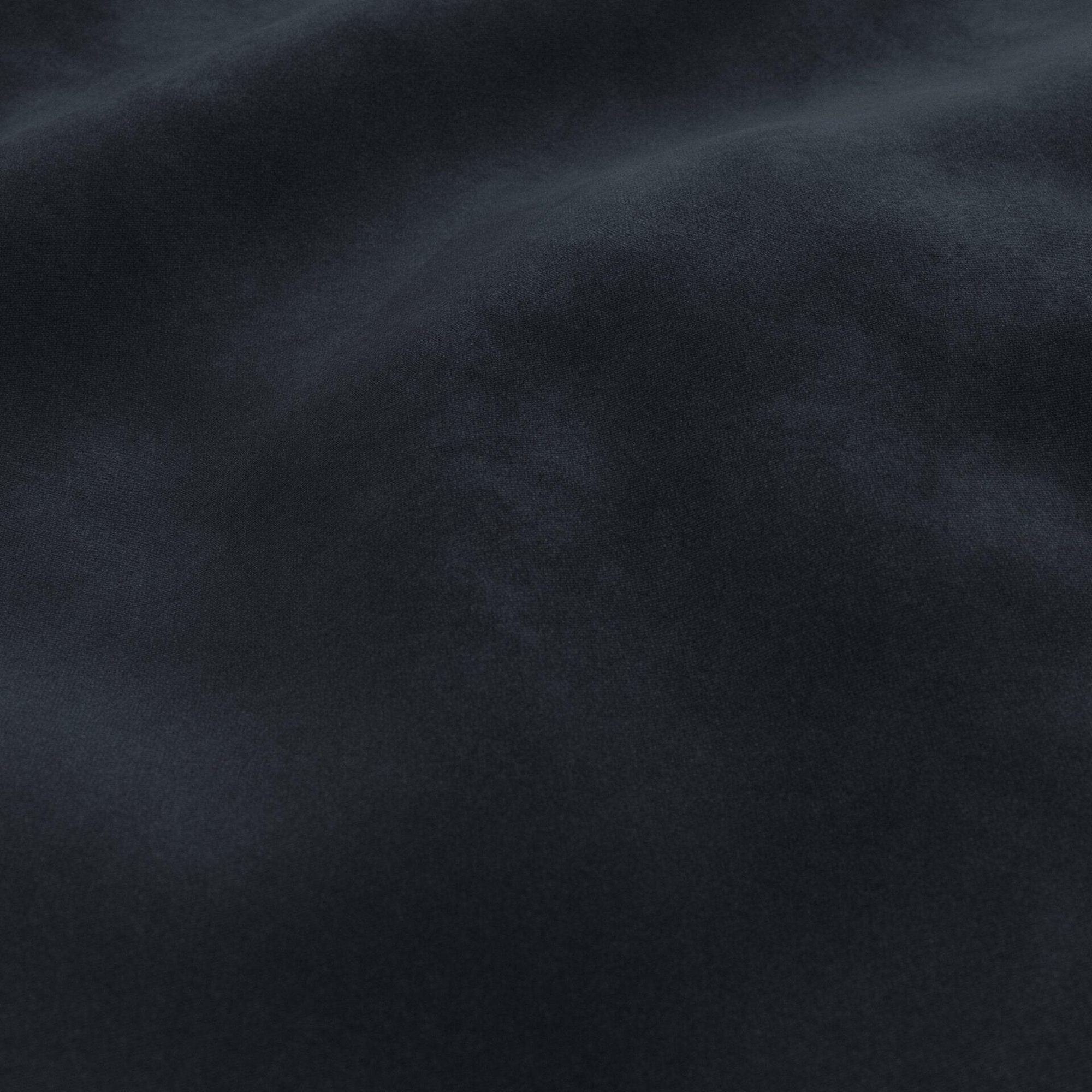 TONIC – 10014499