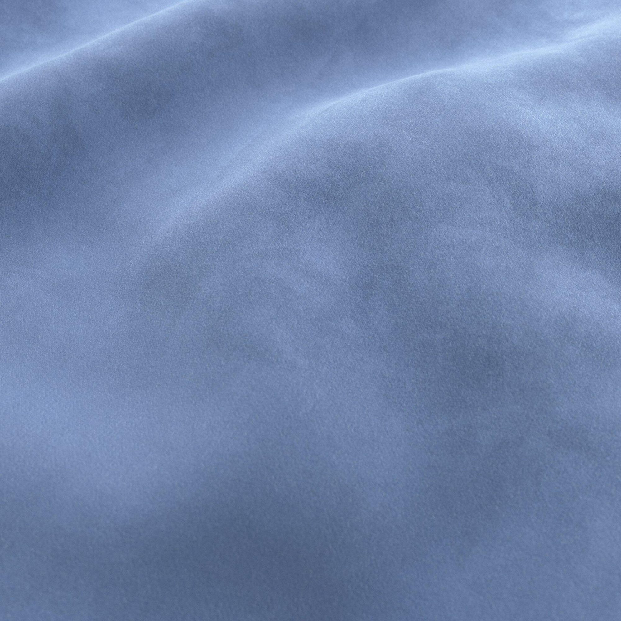 TRIBECA – 9803863