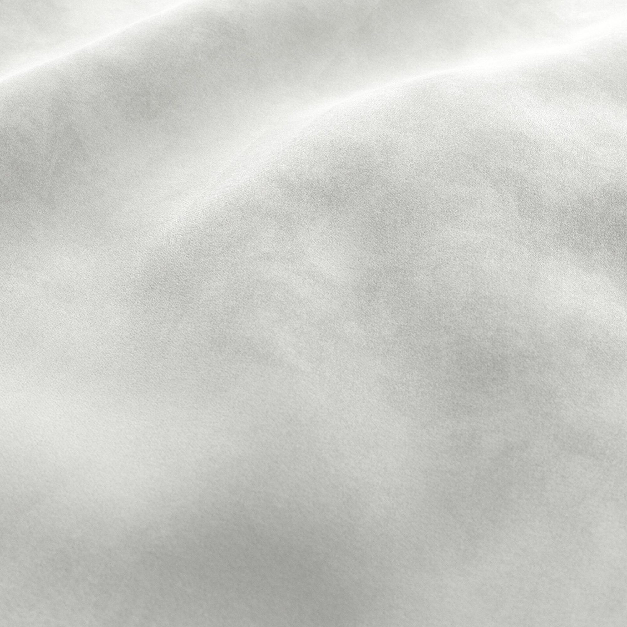 TRIBECA – 9803890