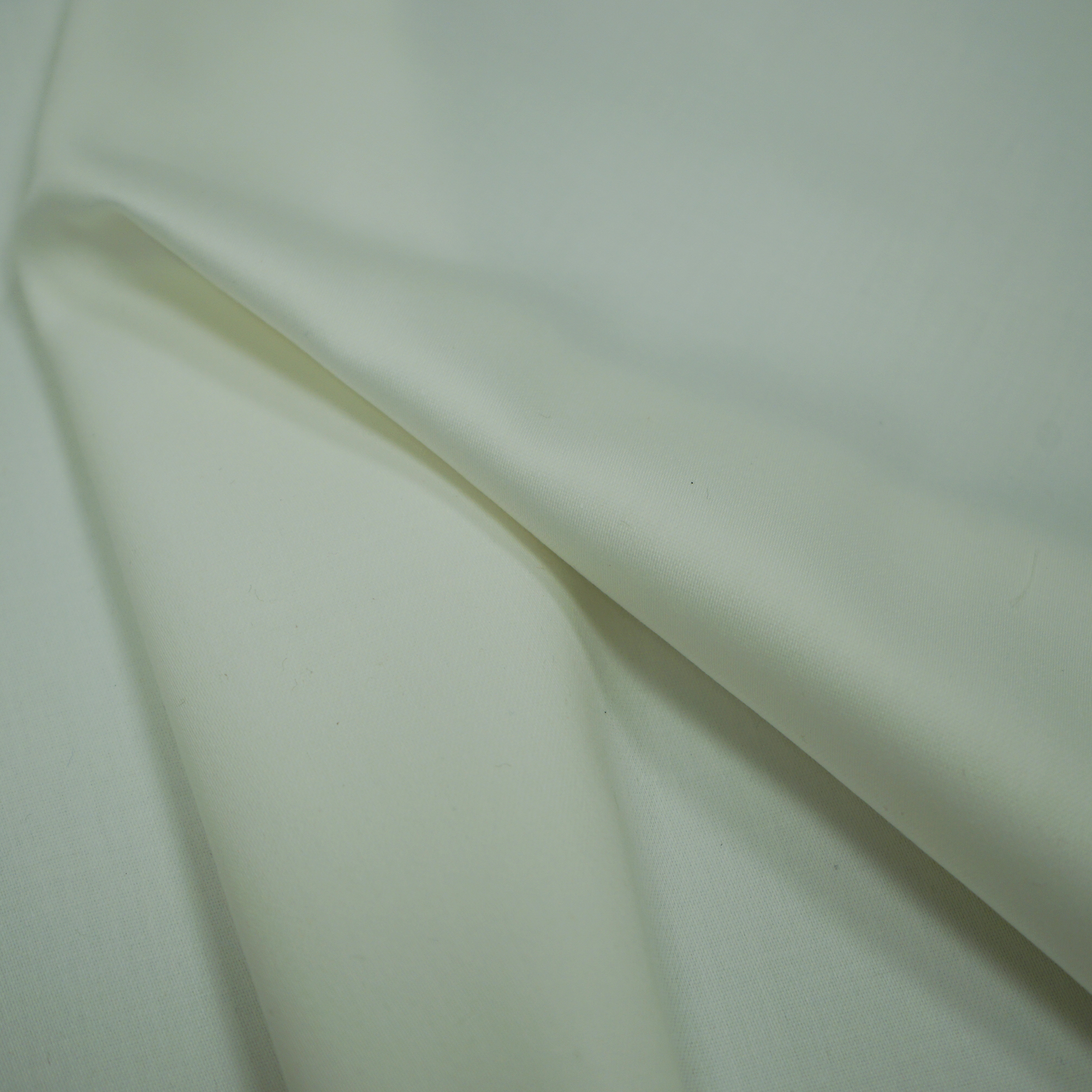 VEIL – 6004392