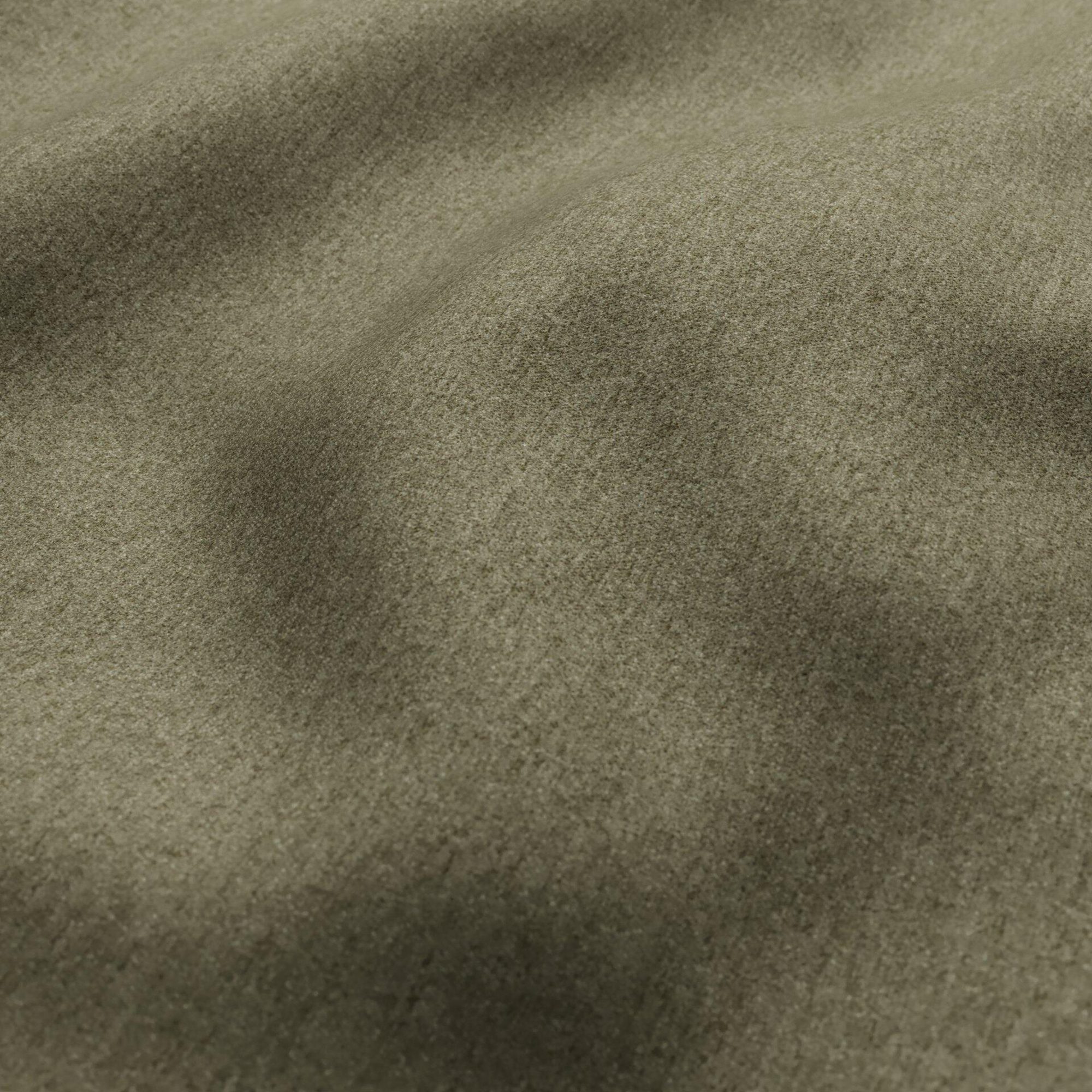 VENTURA – 9505579