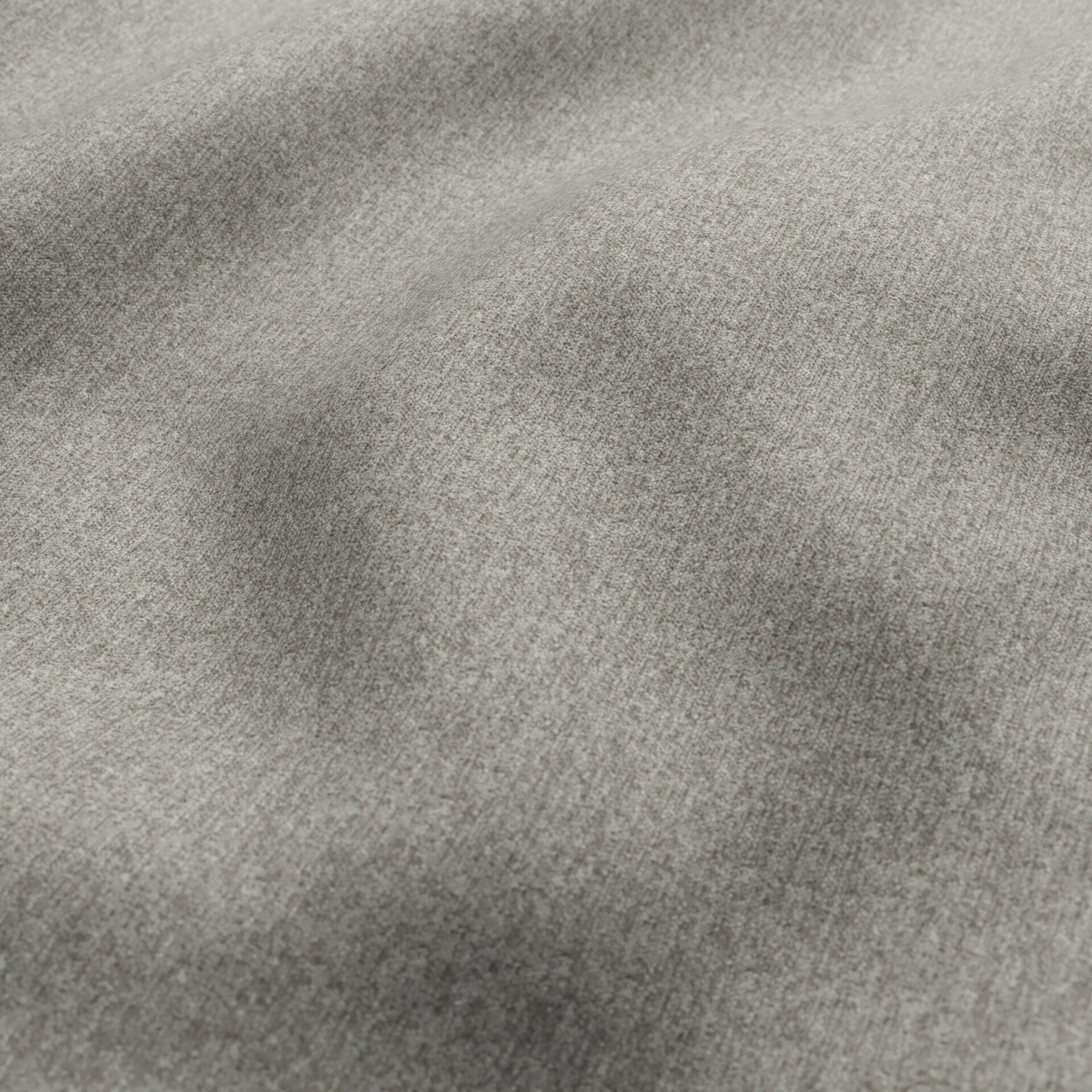 VENTURA – 9505596