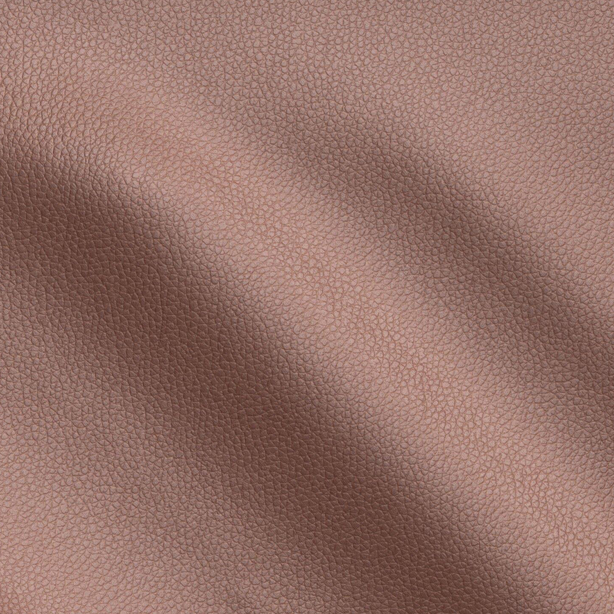 VIPER – 9954629