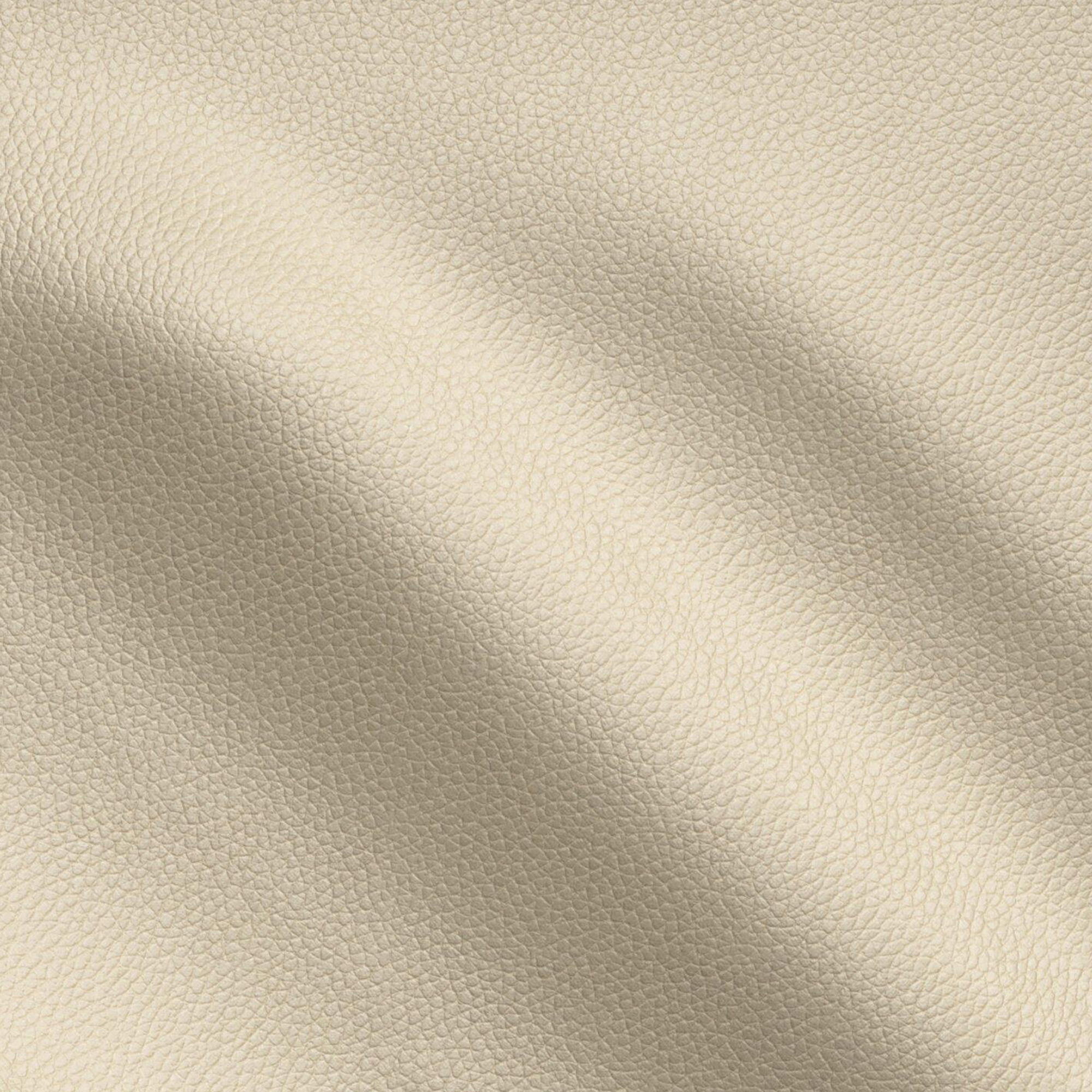 VIPER – 9954632