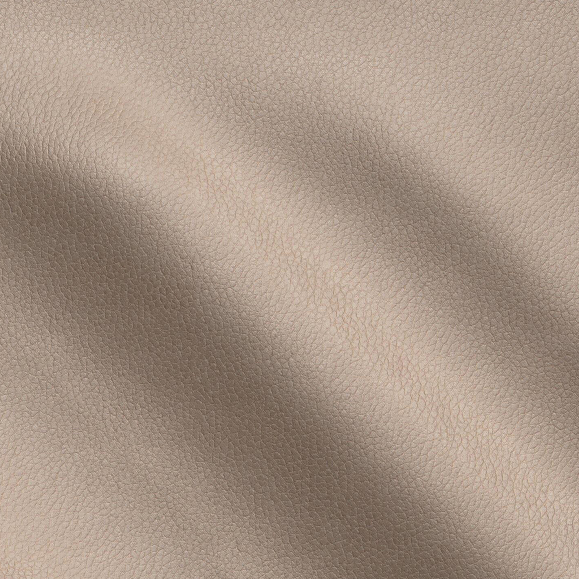 VIPER – 9954635