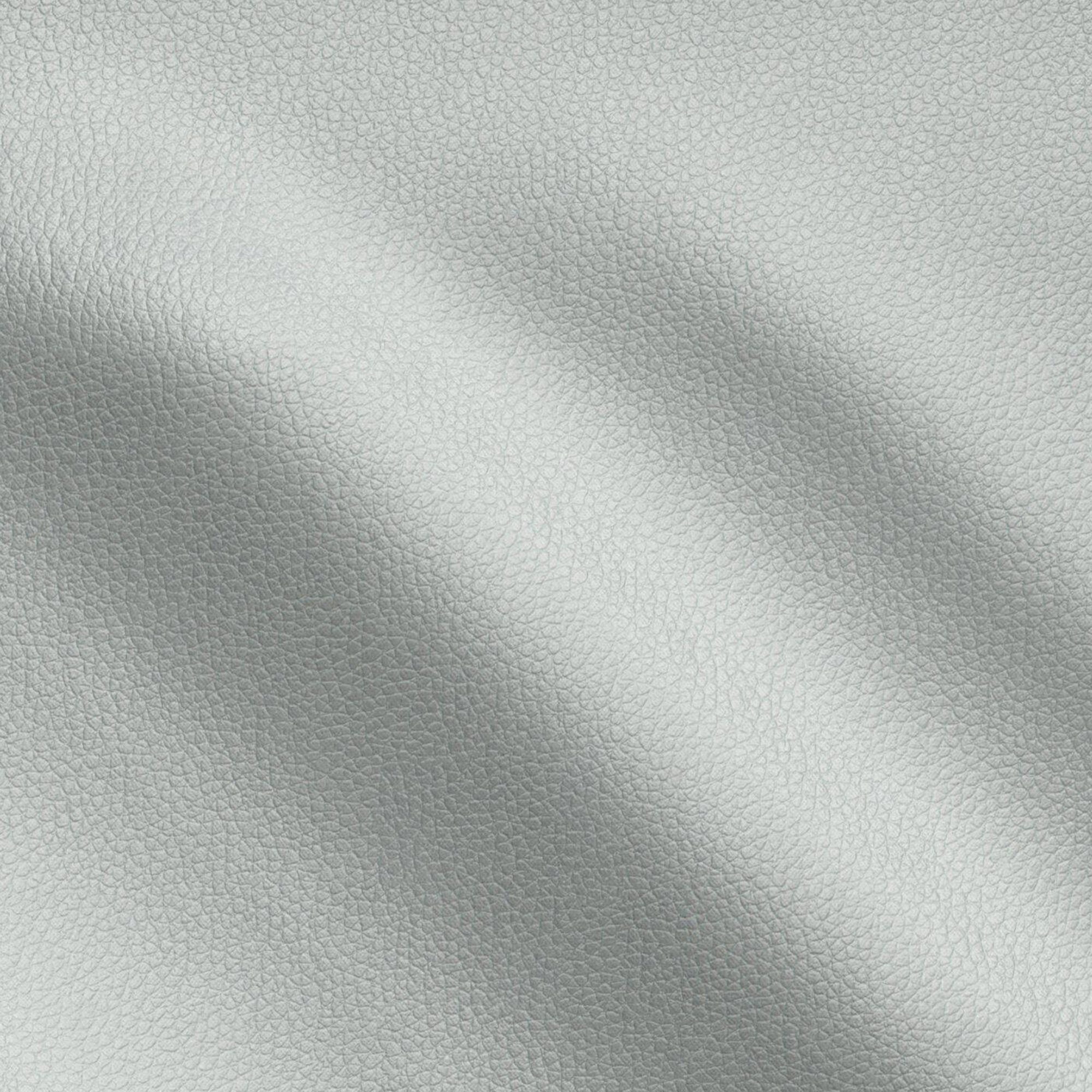 VIPER – 9954660