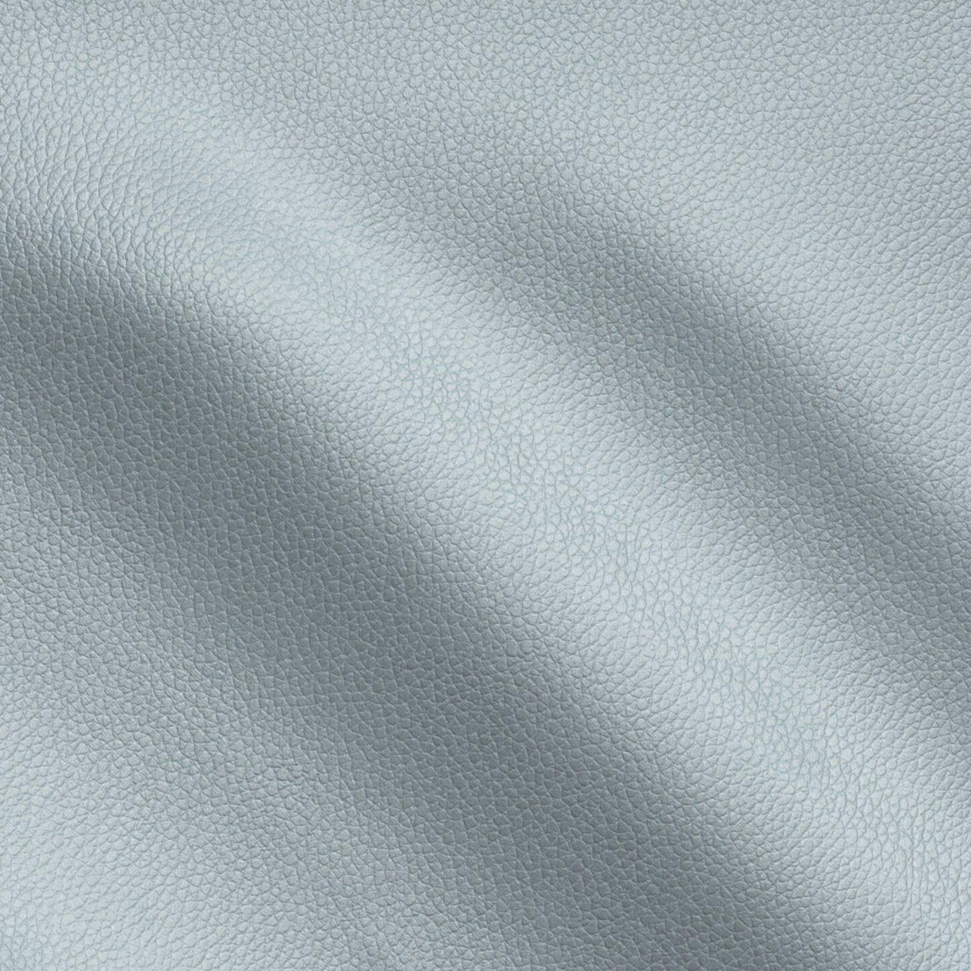 VIPER – 9954661