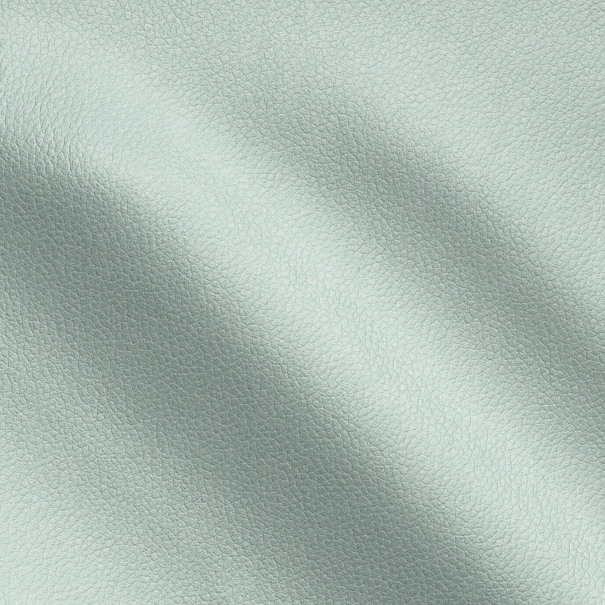 VIPER – 9954662