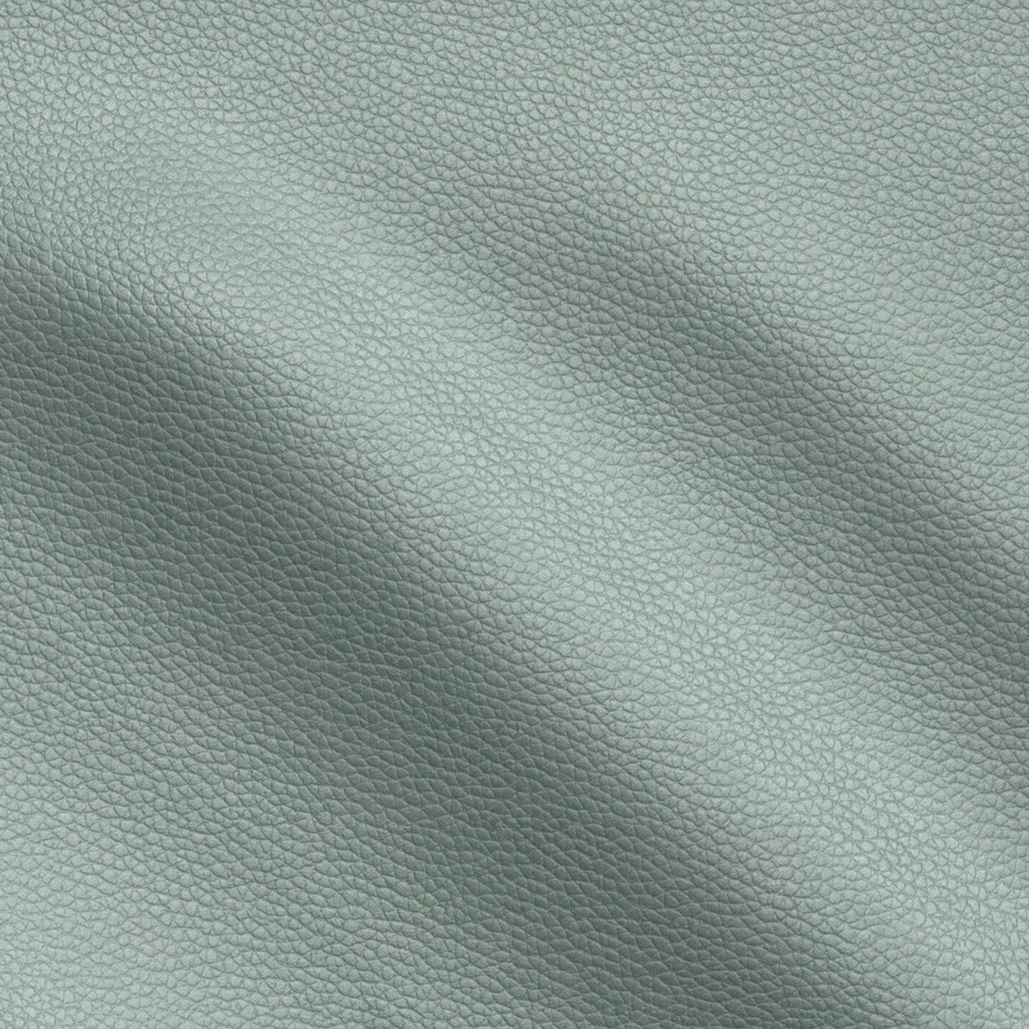 VIPER – 9954674