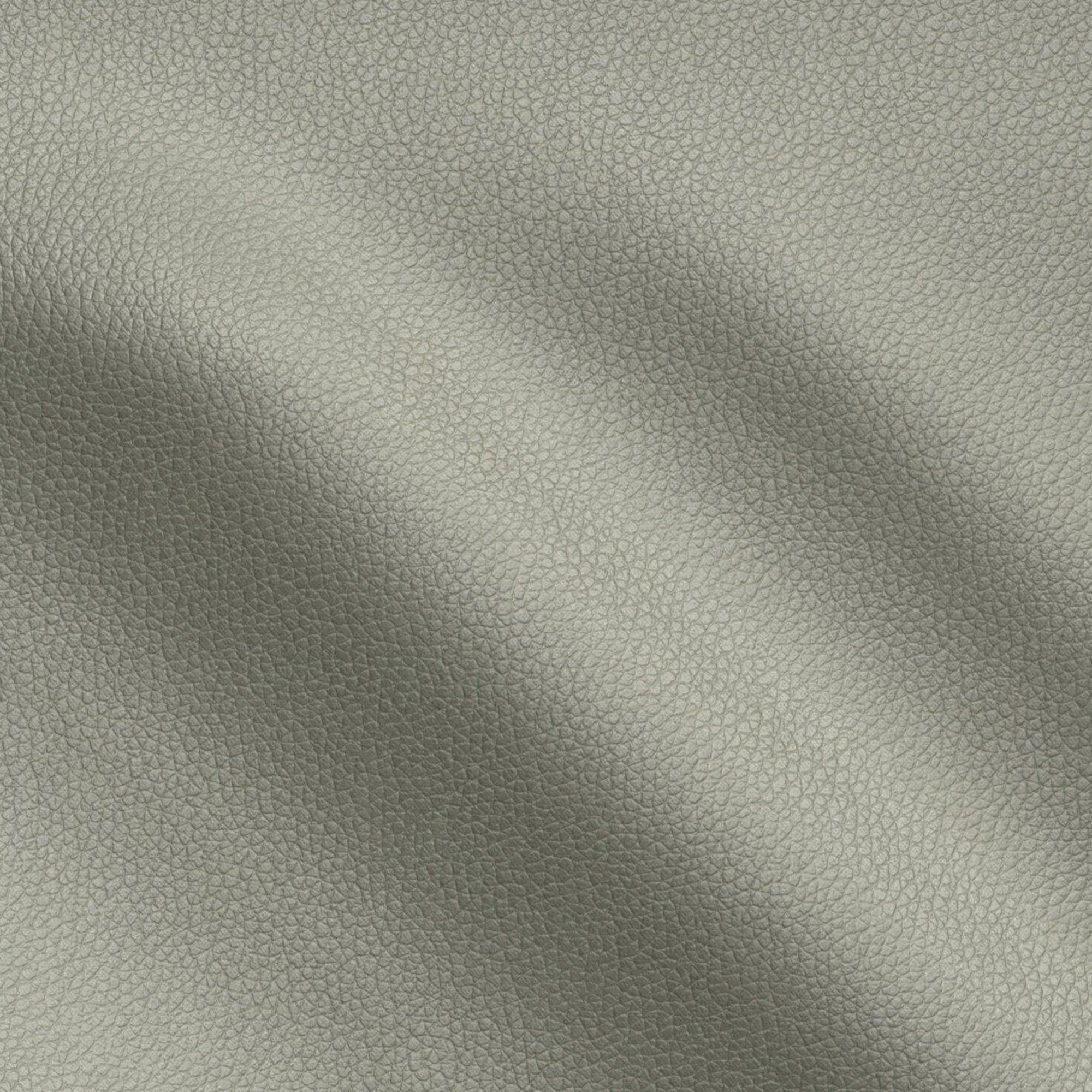 VIPER – 9954677