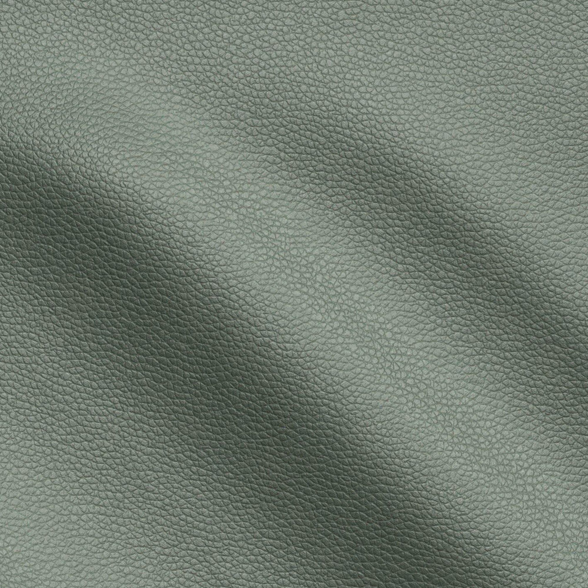VIPER – 9954679