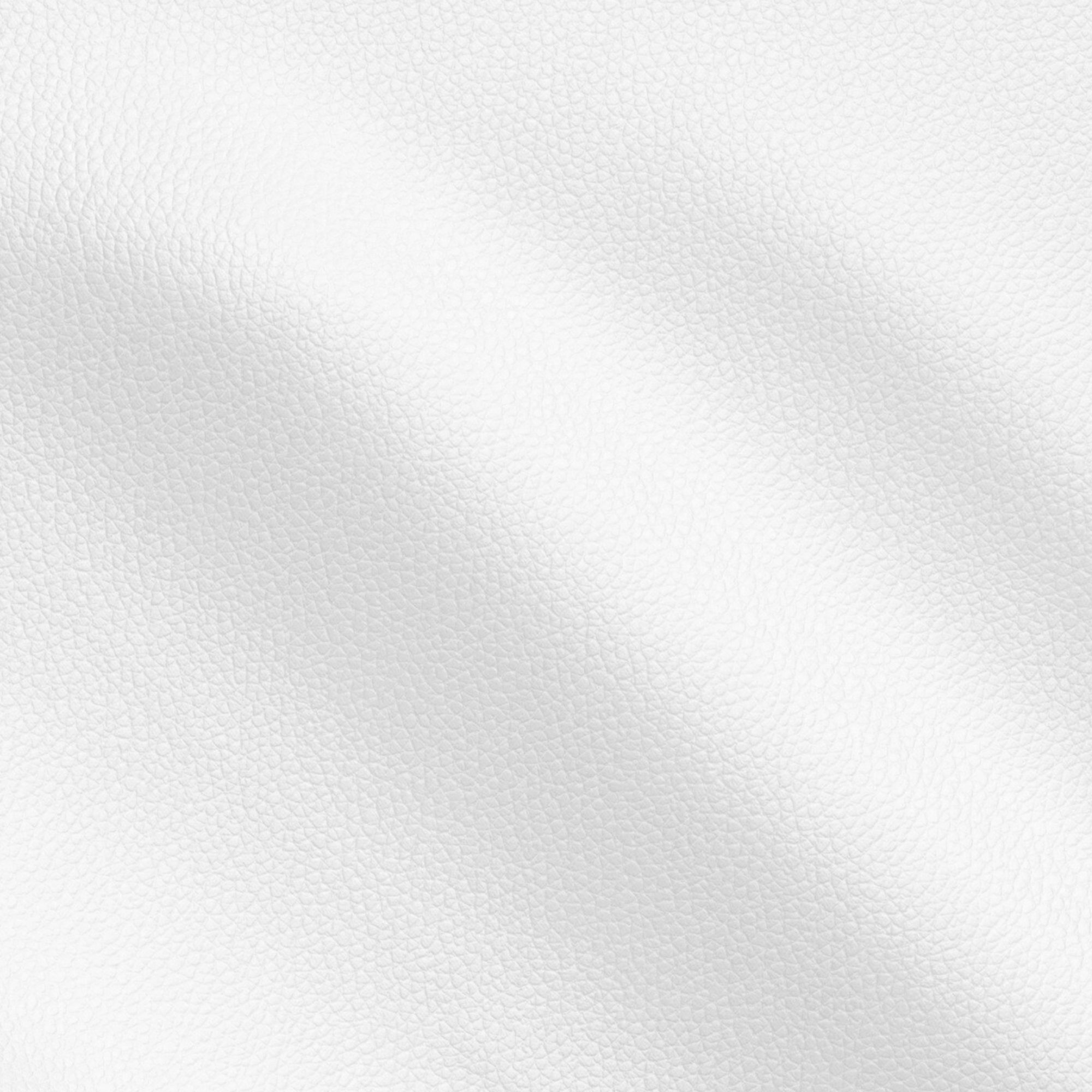 VIPER – 9954690