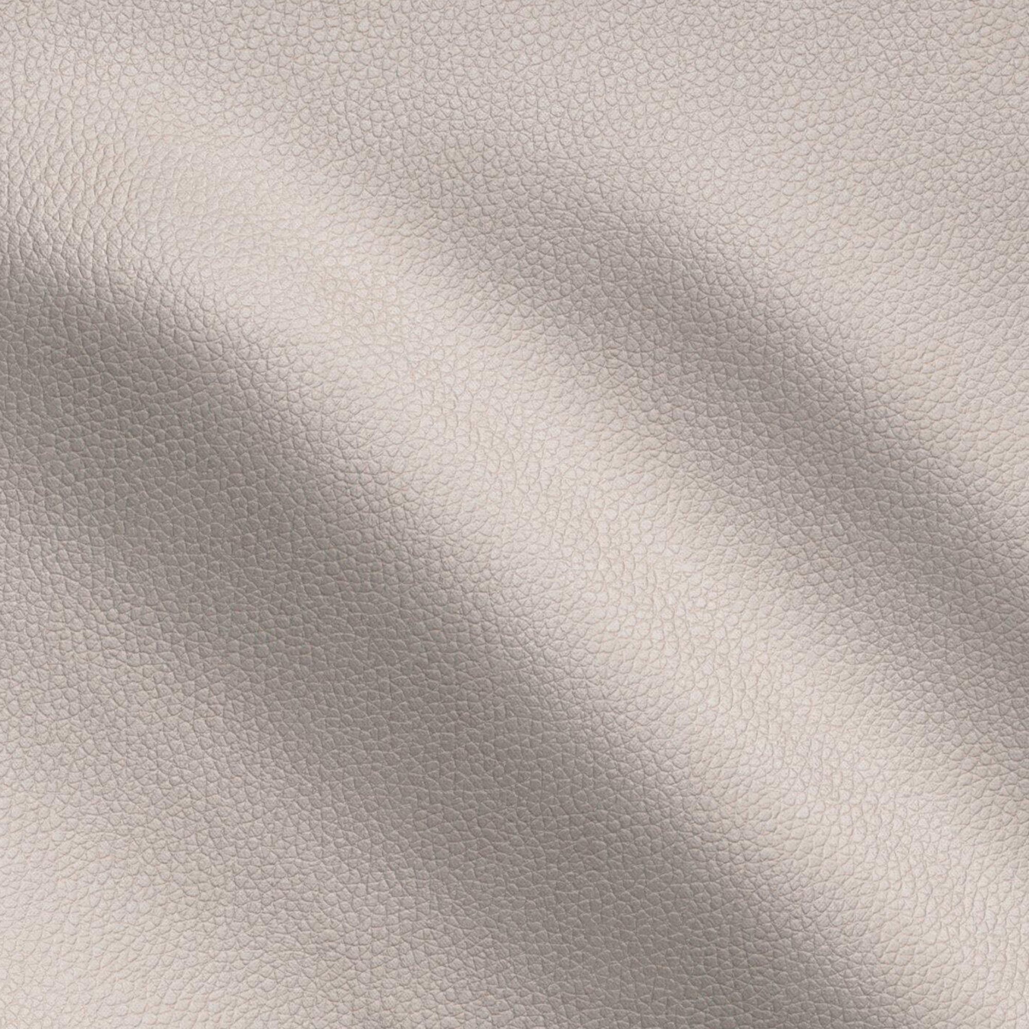 VIPER – 9954696