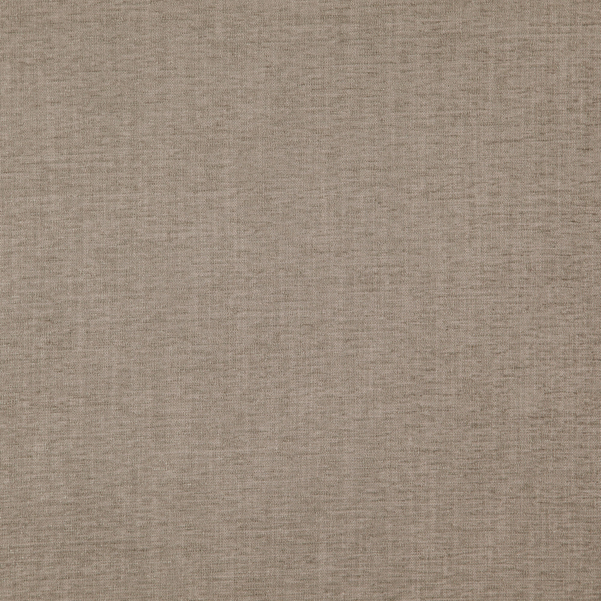 WADDELL – 6470095
