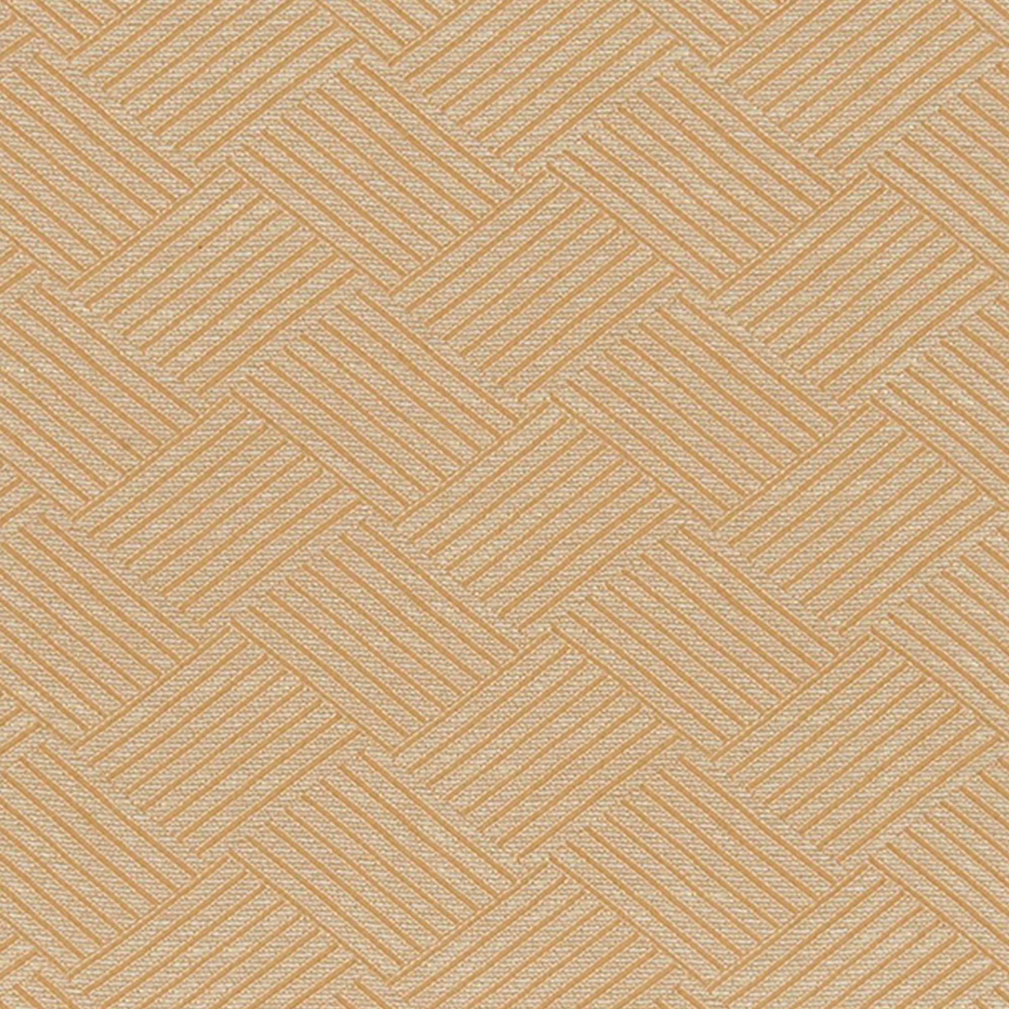WALDO – 5967818
