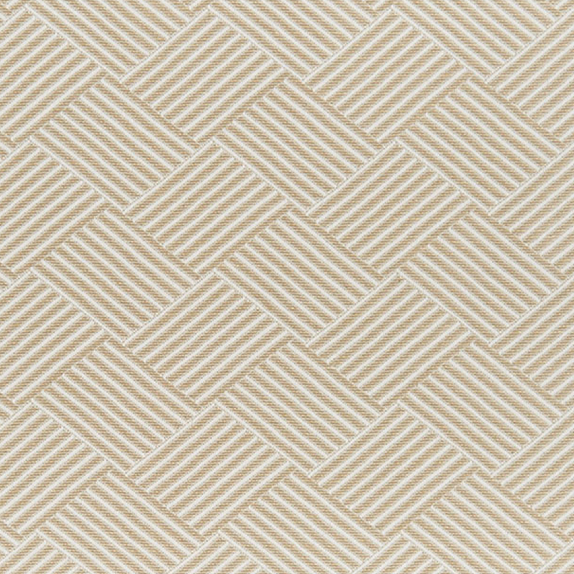 WALDO – 5967831