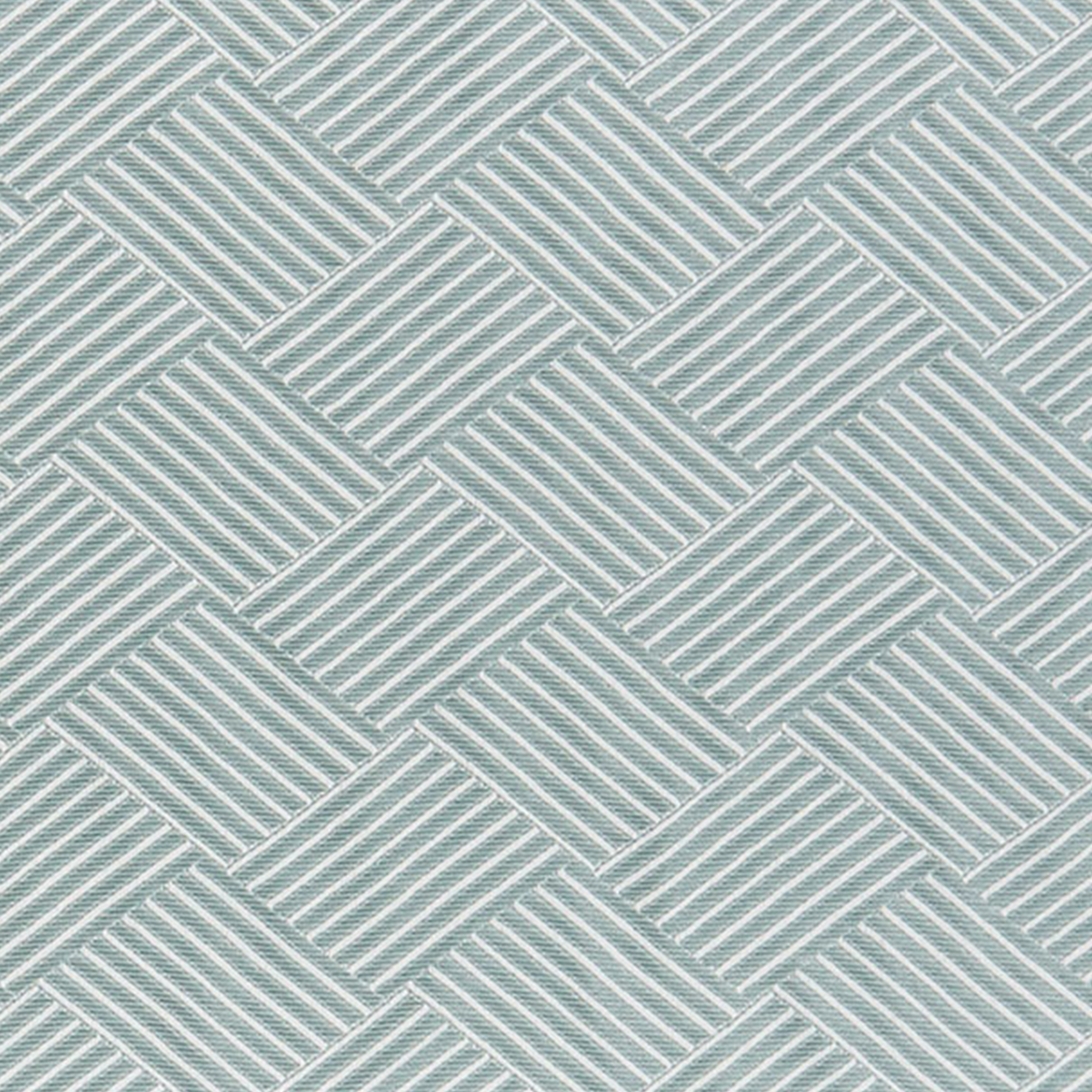 WALDO – 5967863