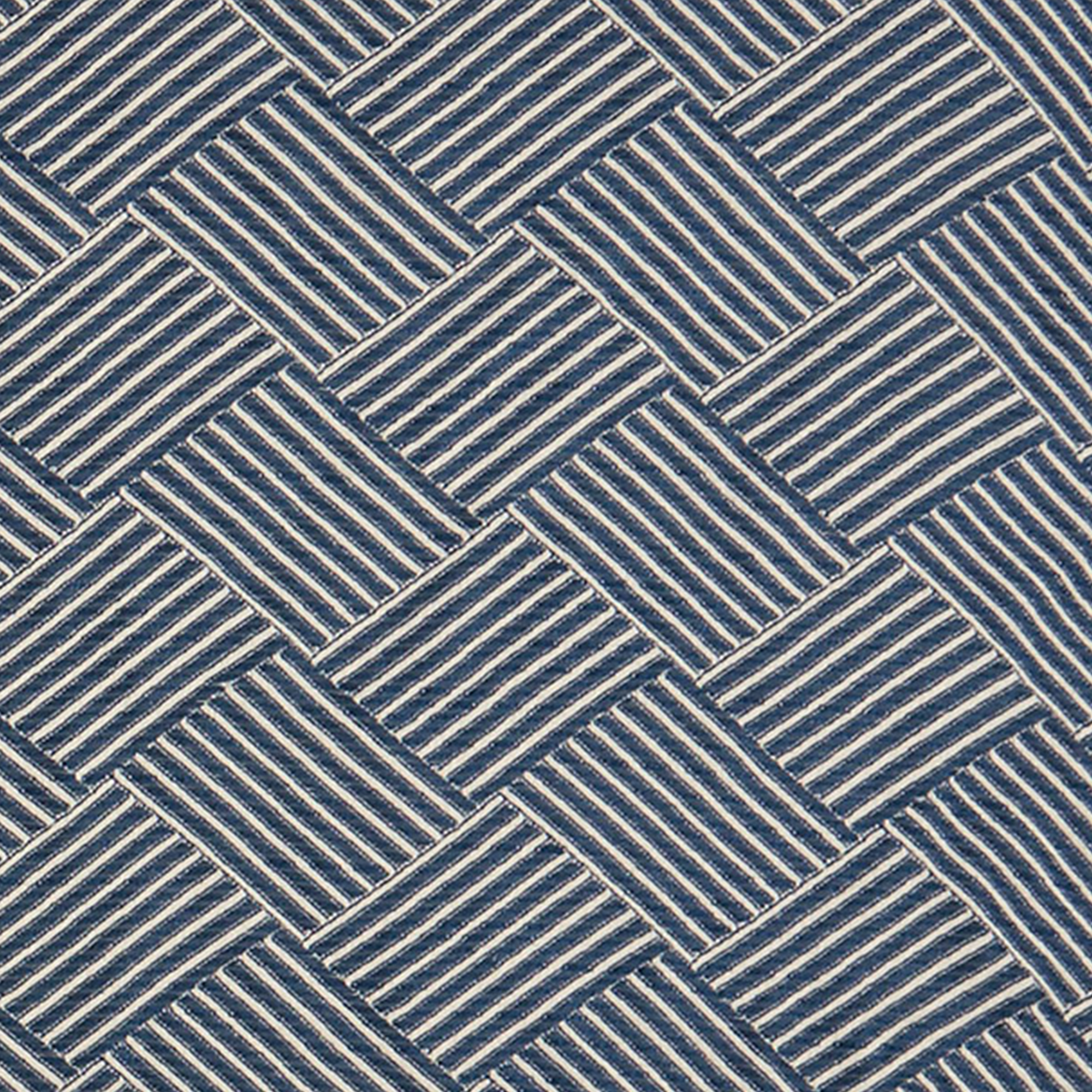 WALDO – 5967866