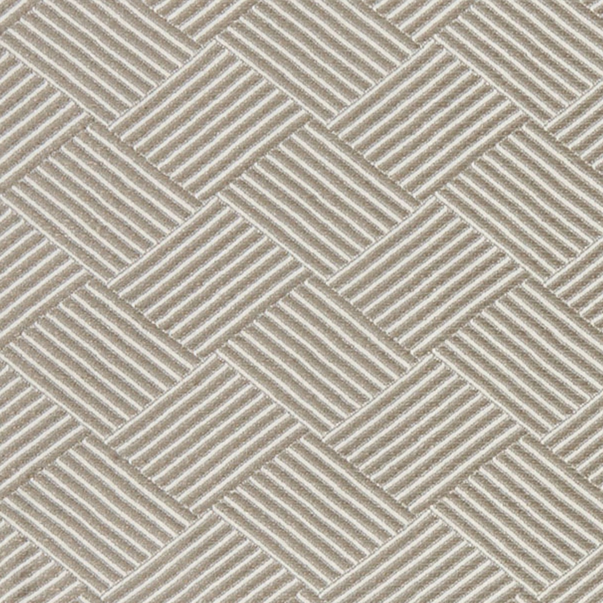 WALDO – 5967894