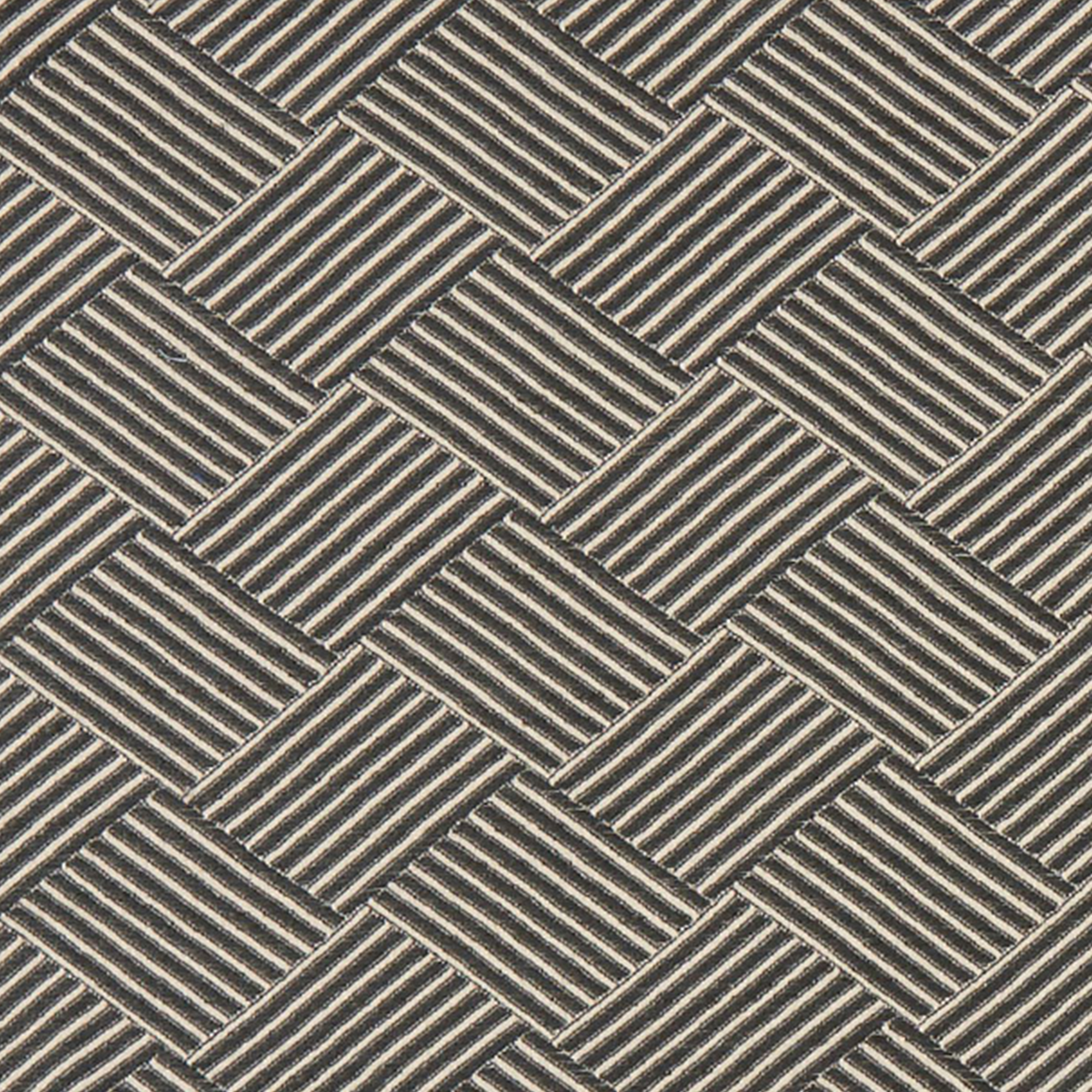 WALDO – 5967896