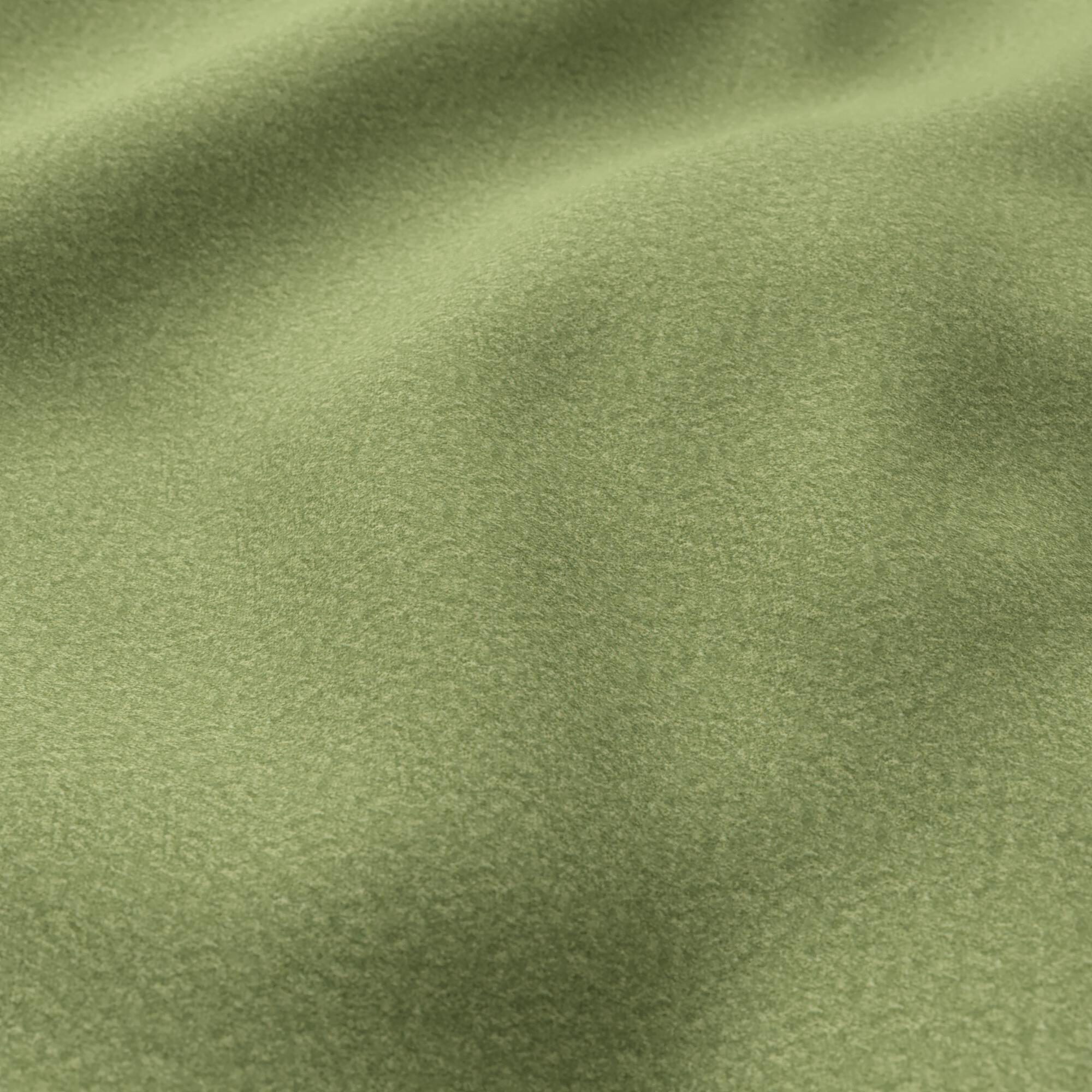 WOOLISH – 8949376