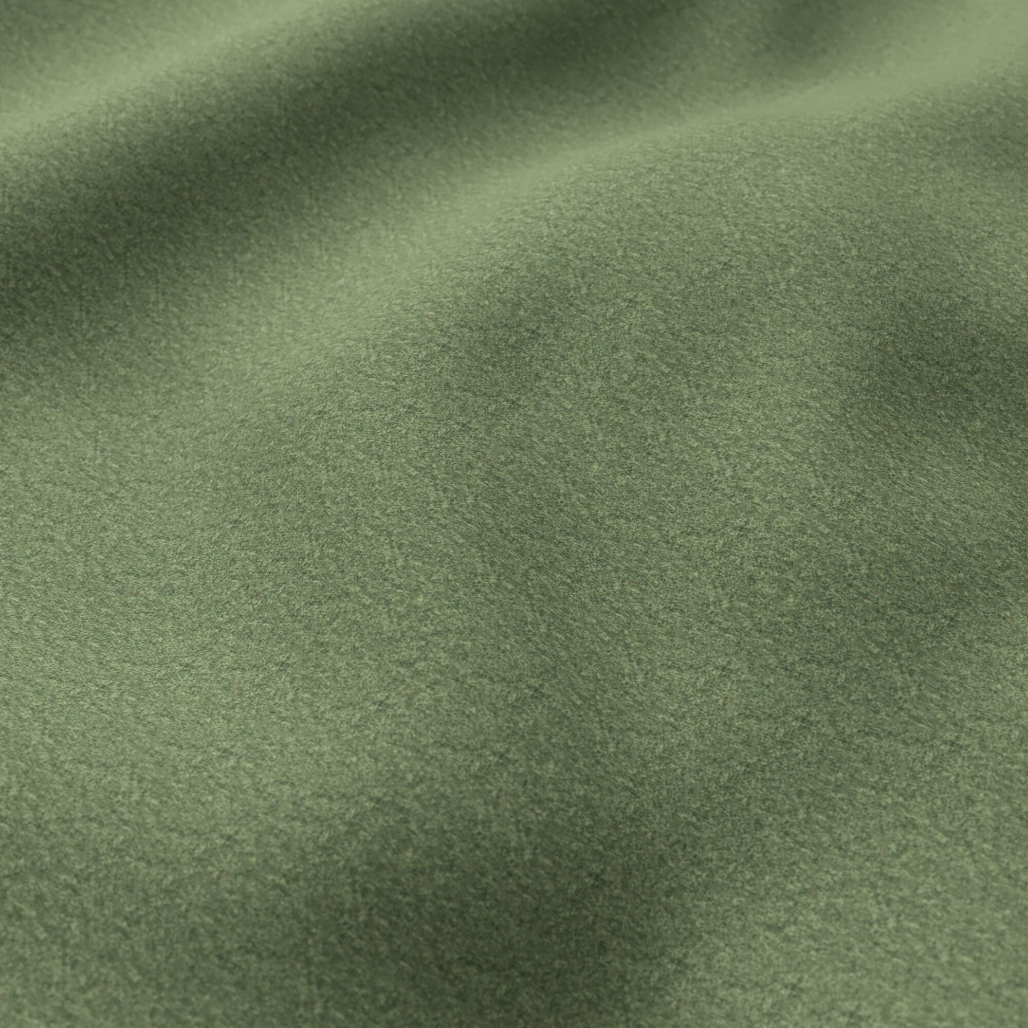 WOOLISH – 8949378